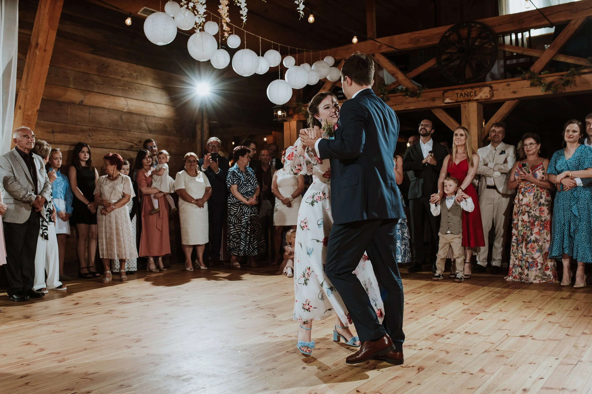 Michał i Anna Caison Roguscy 277.jpg