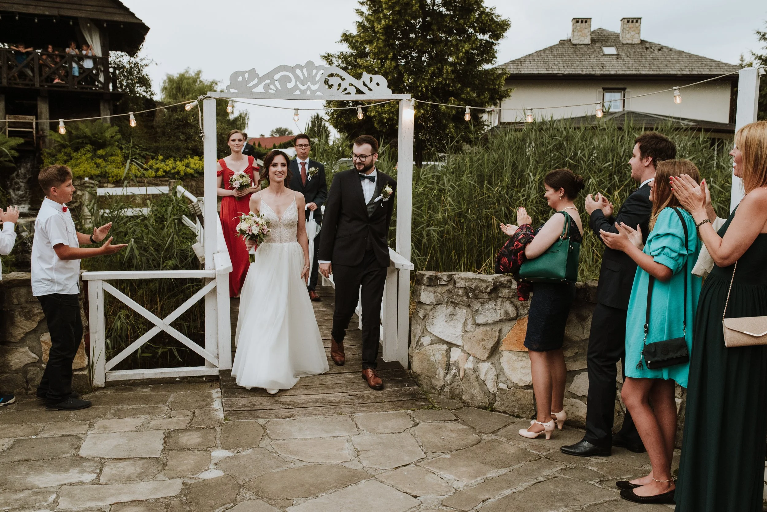 Kasia i Andrzej 02.07.23 394.jpg