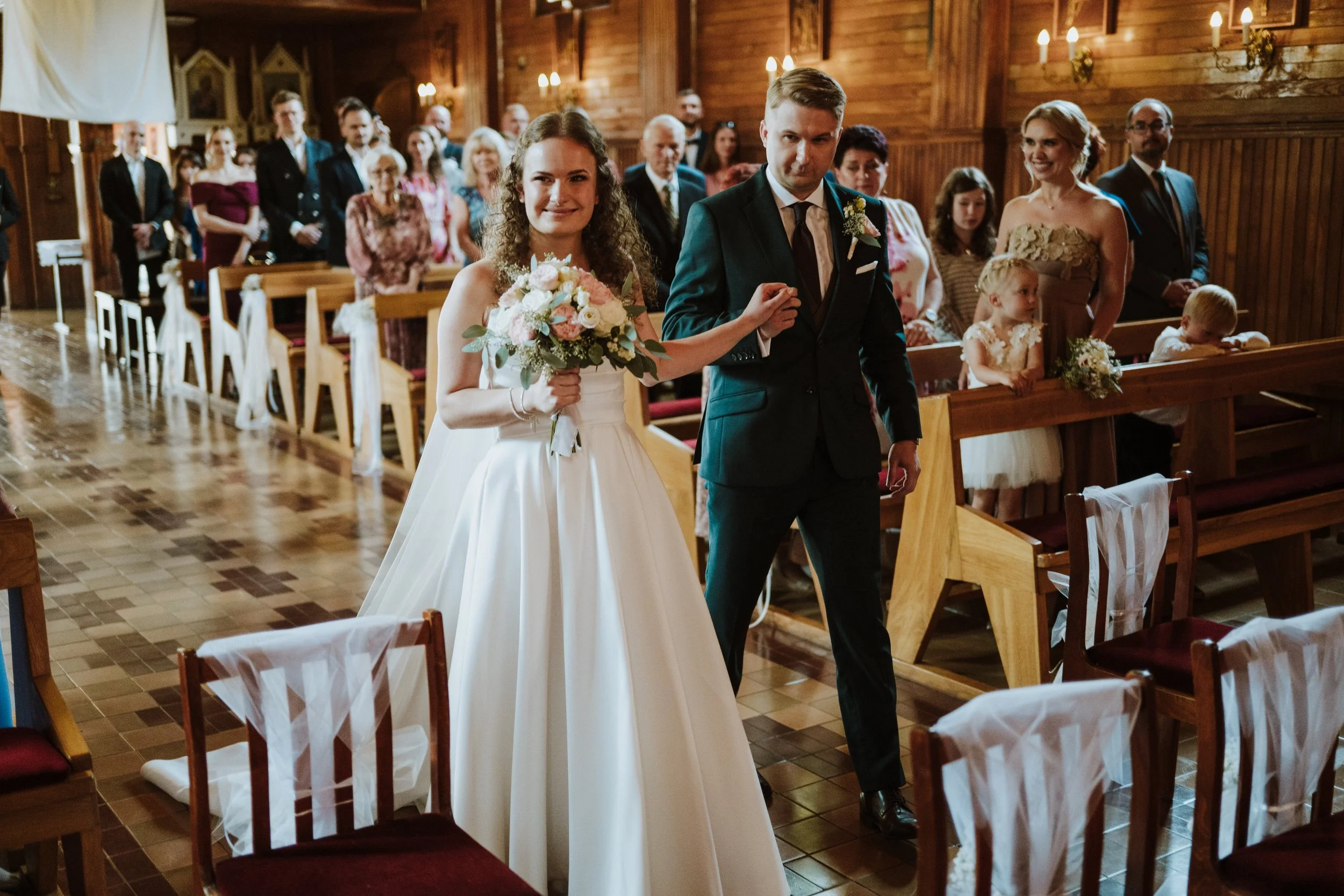 Alicja i Rafał 06.09.2025 231.jpg