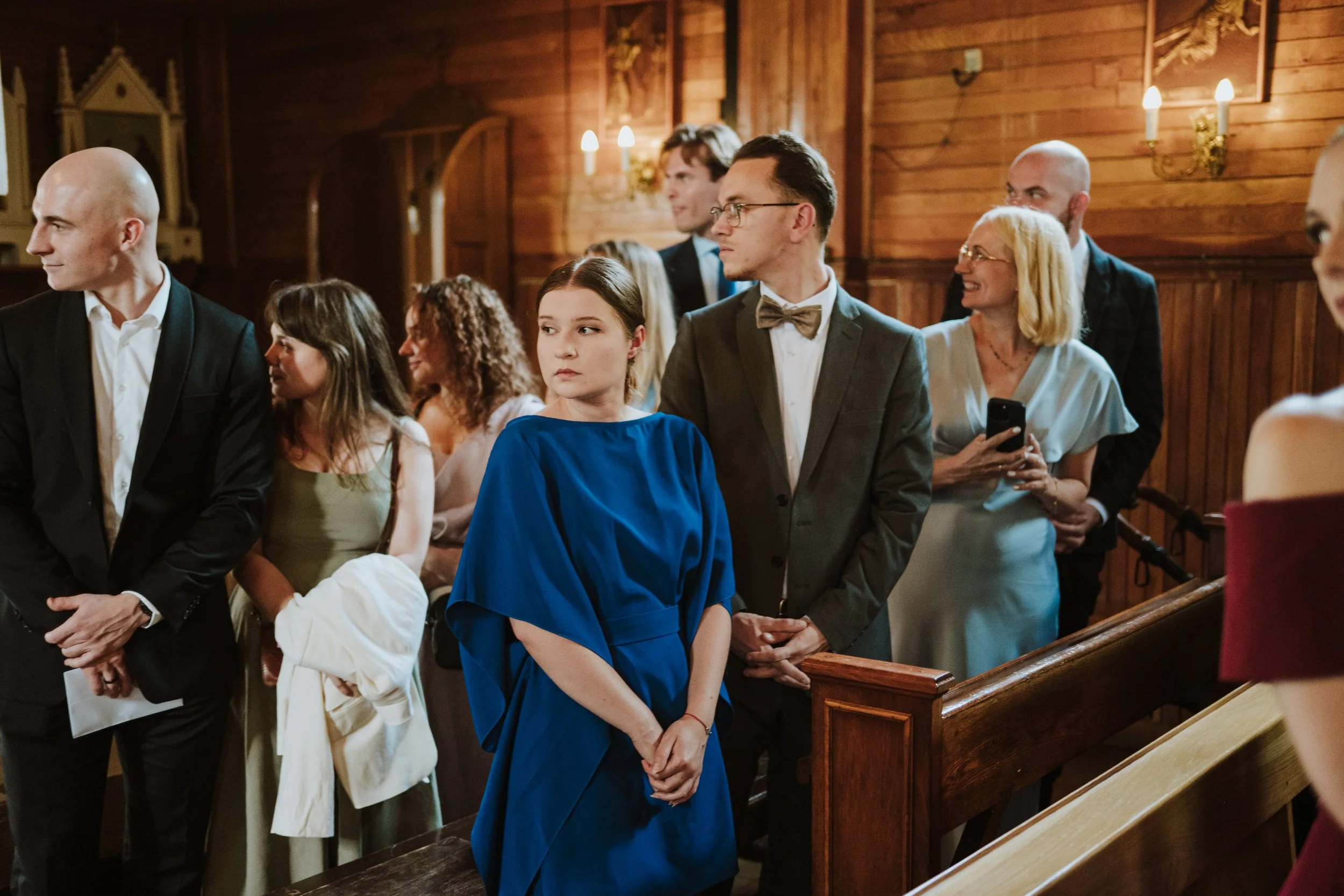 Alicja i Rafał 06.09.2025 226.jpg