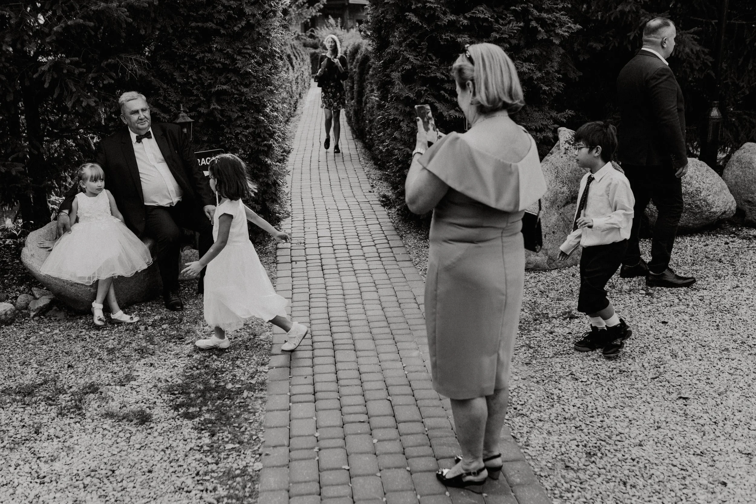 Joanna i Kuba 30.08.2024 224.jpg