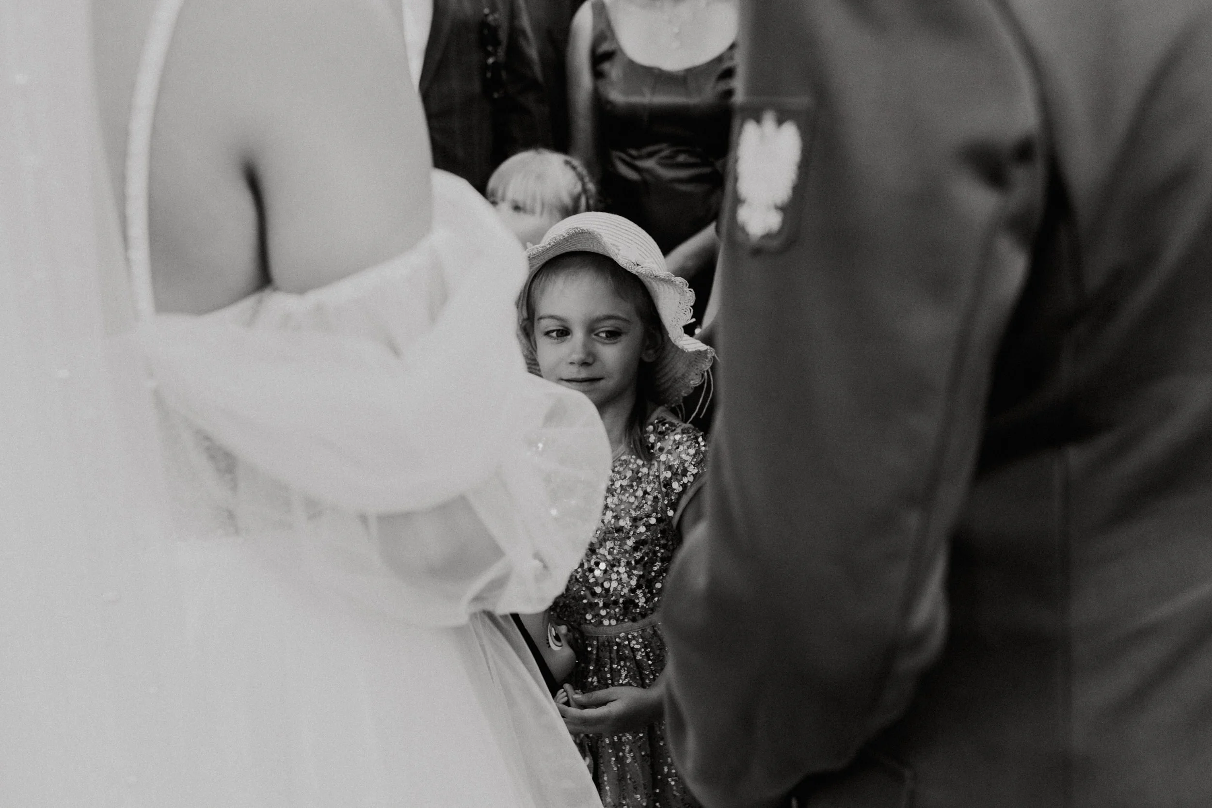 Joanna i Kuba 30.08.2024 214.jpg