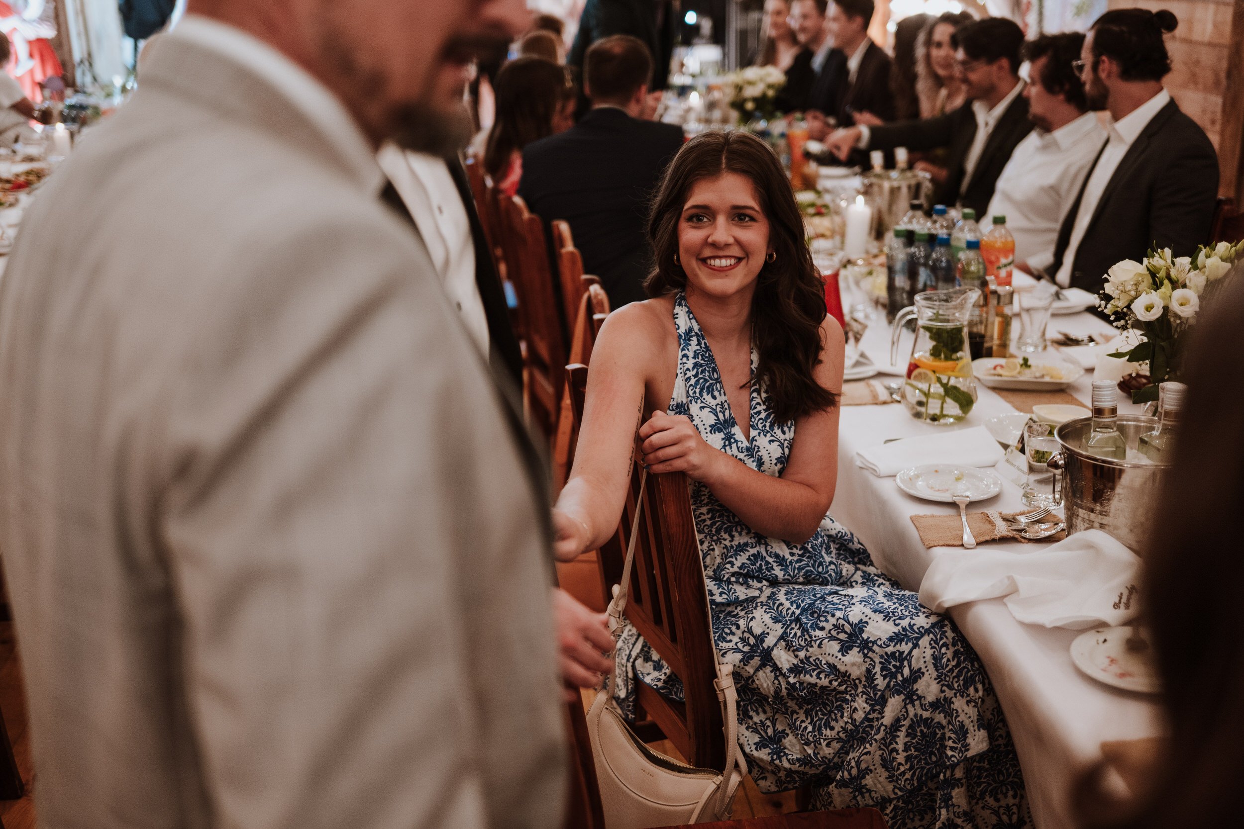 Michał i Anna Caison Roguscy 204.jpg