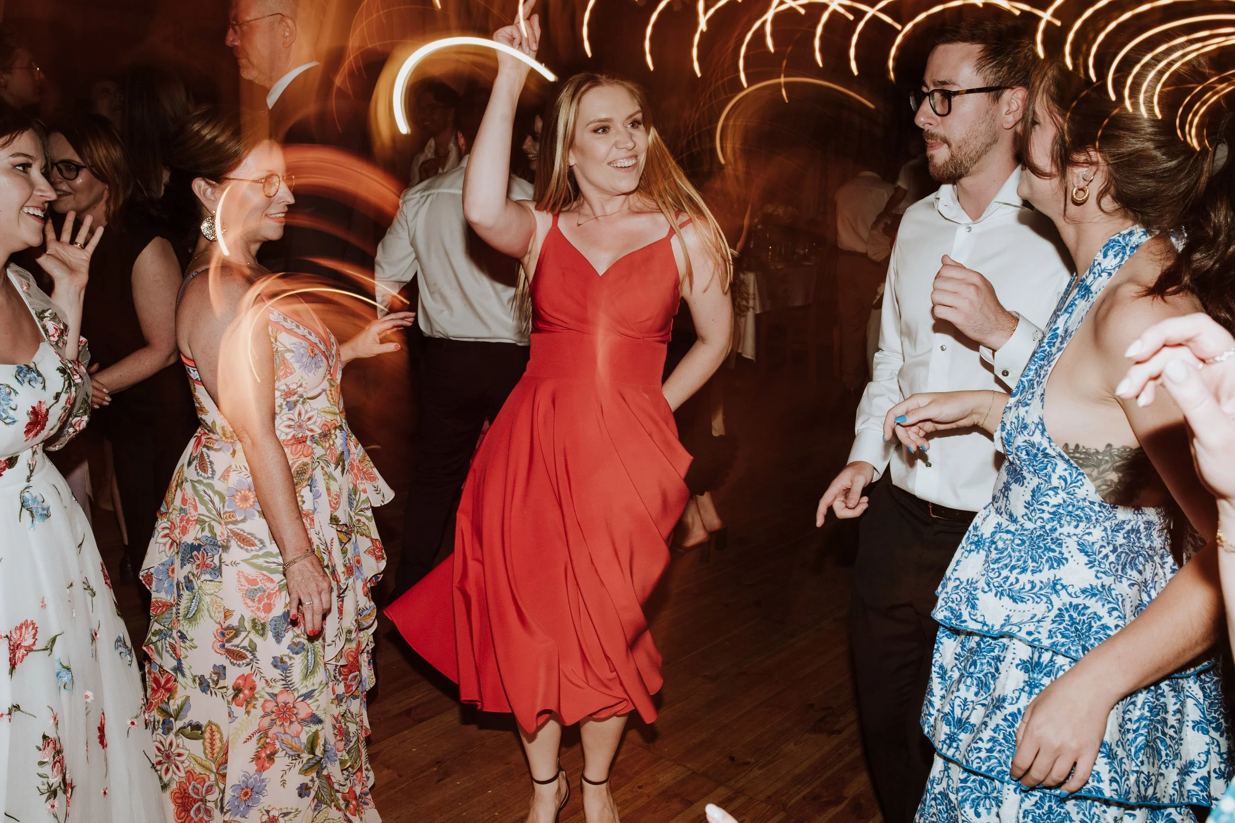 Michał i Anna Caison Roguscy 489.jpg