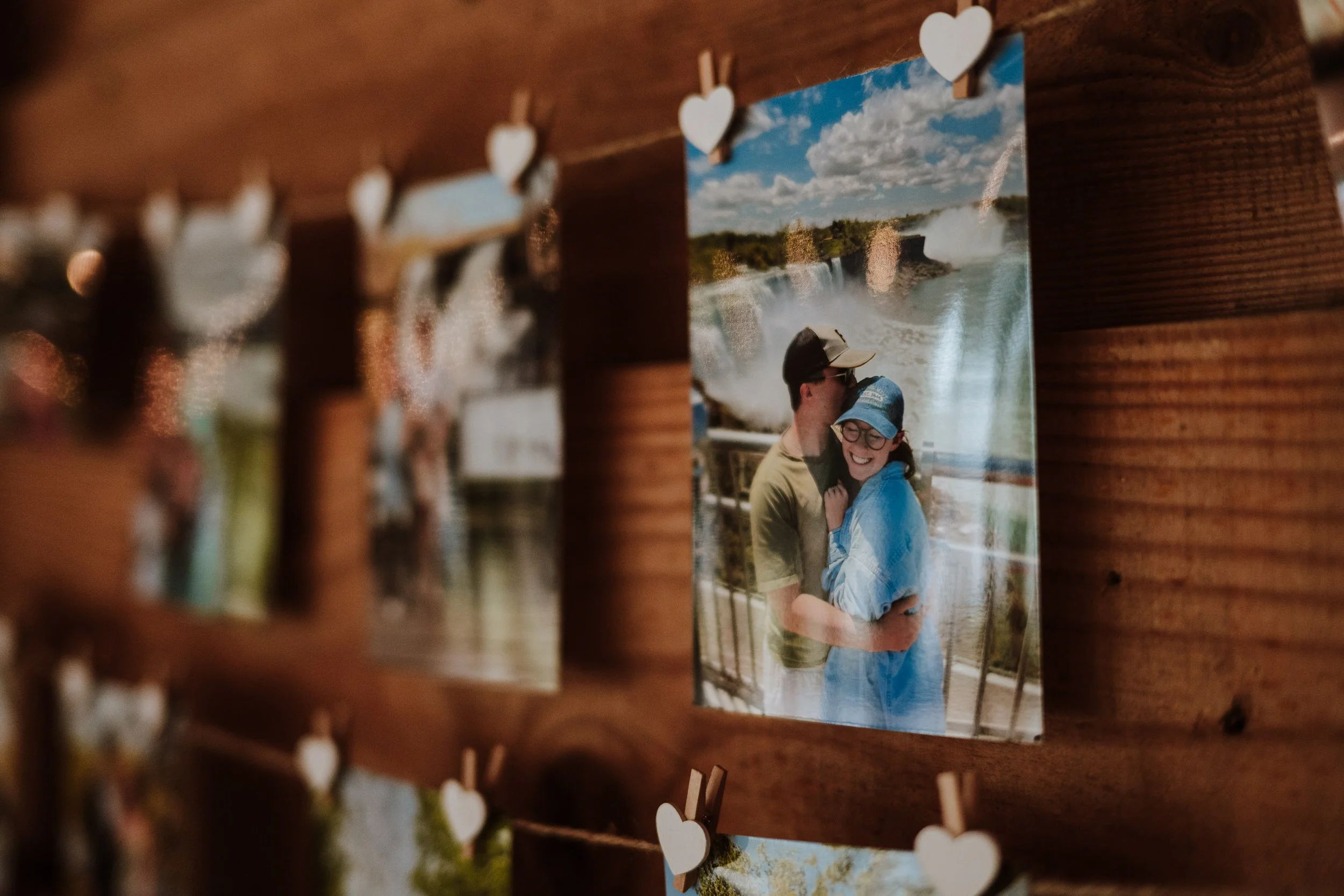 Michał i Anna Caison Roguscy 015.jpg