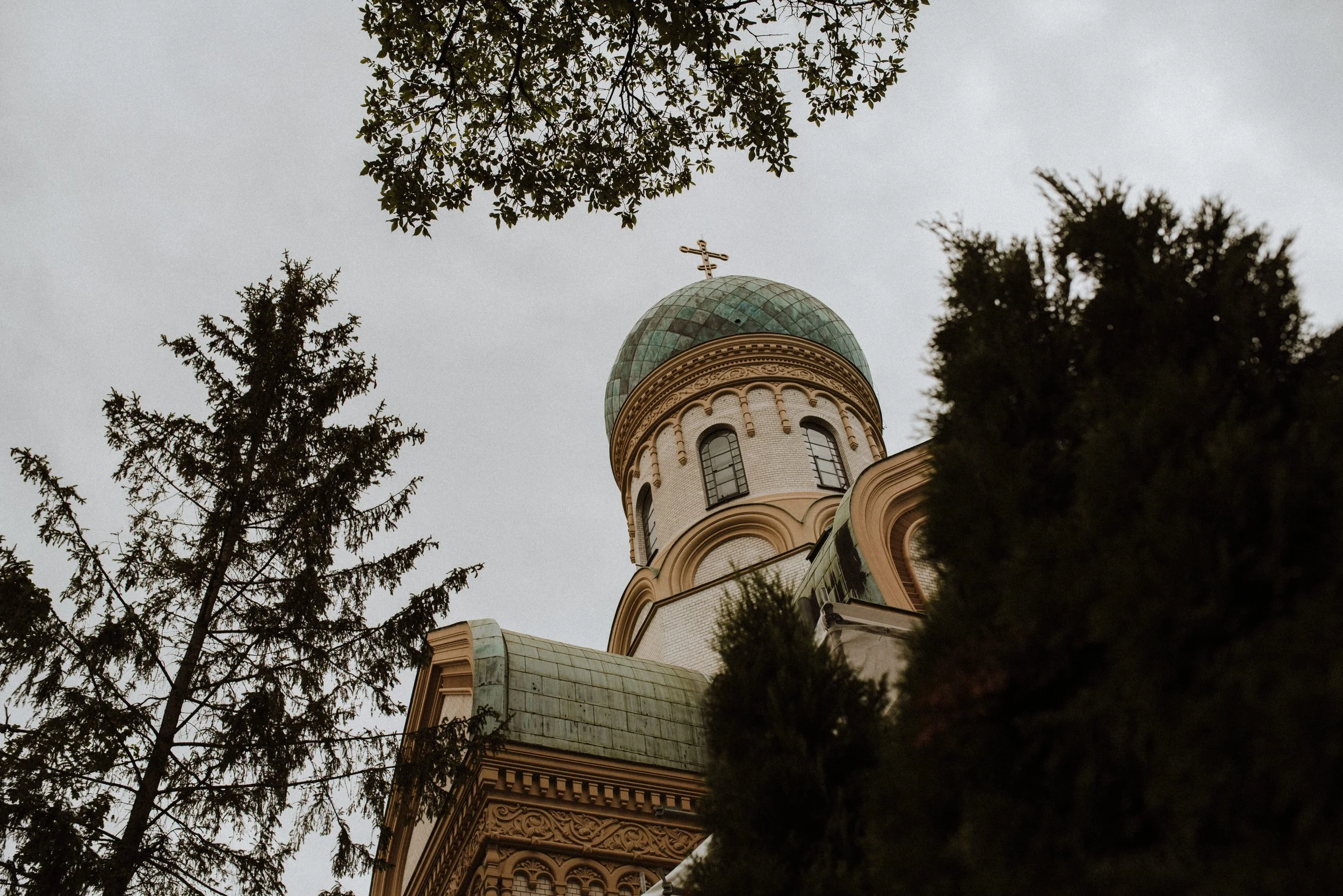 Anna i Marcin_slub_17.06.2022_001.jpg