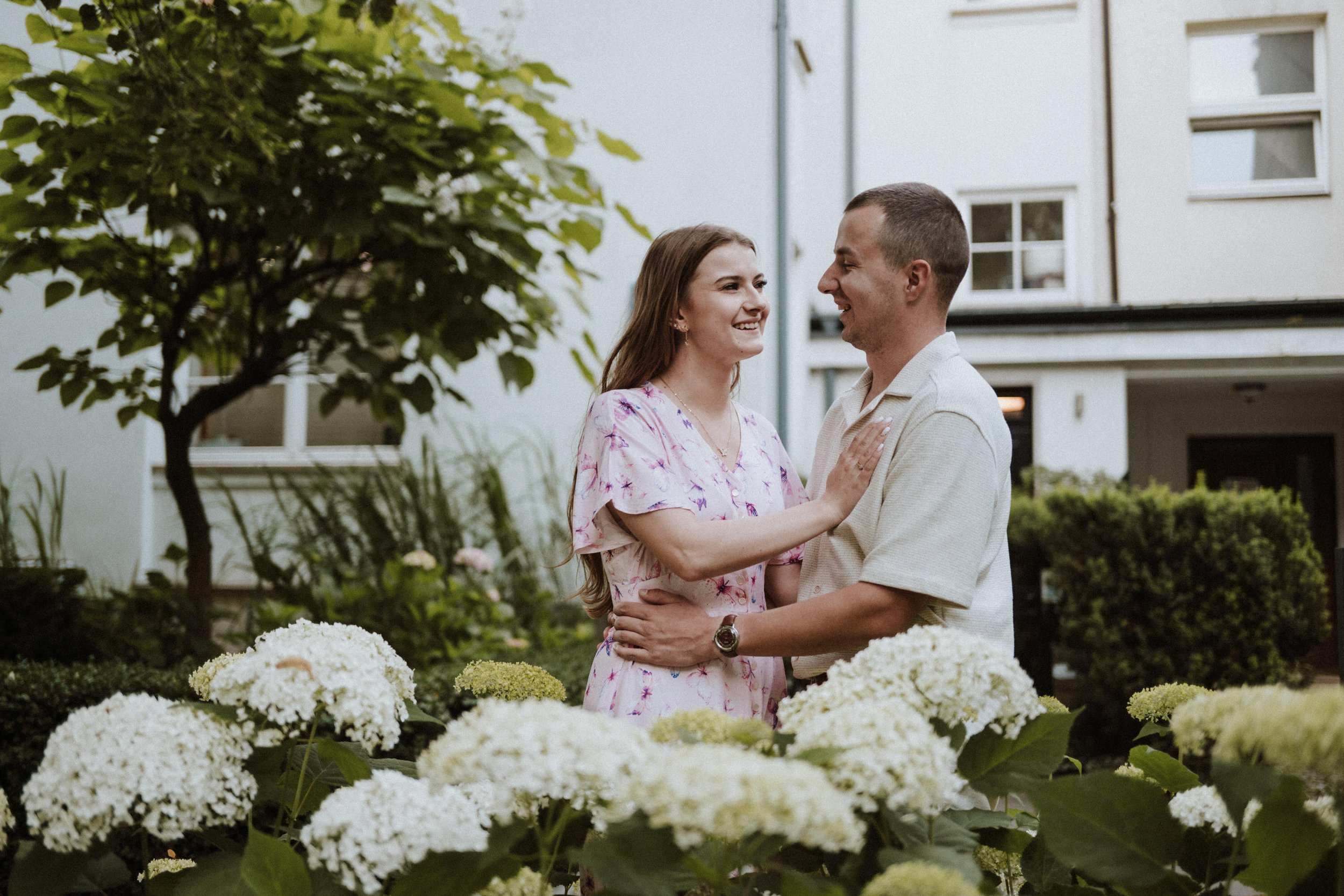 Joanna i Jakub narzeczeńska 91.jpg