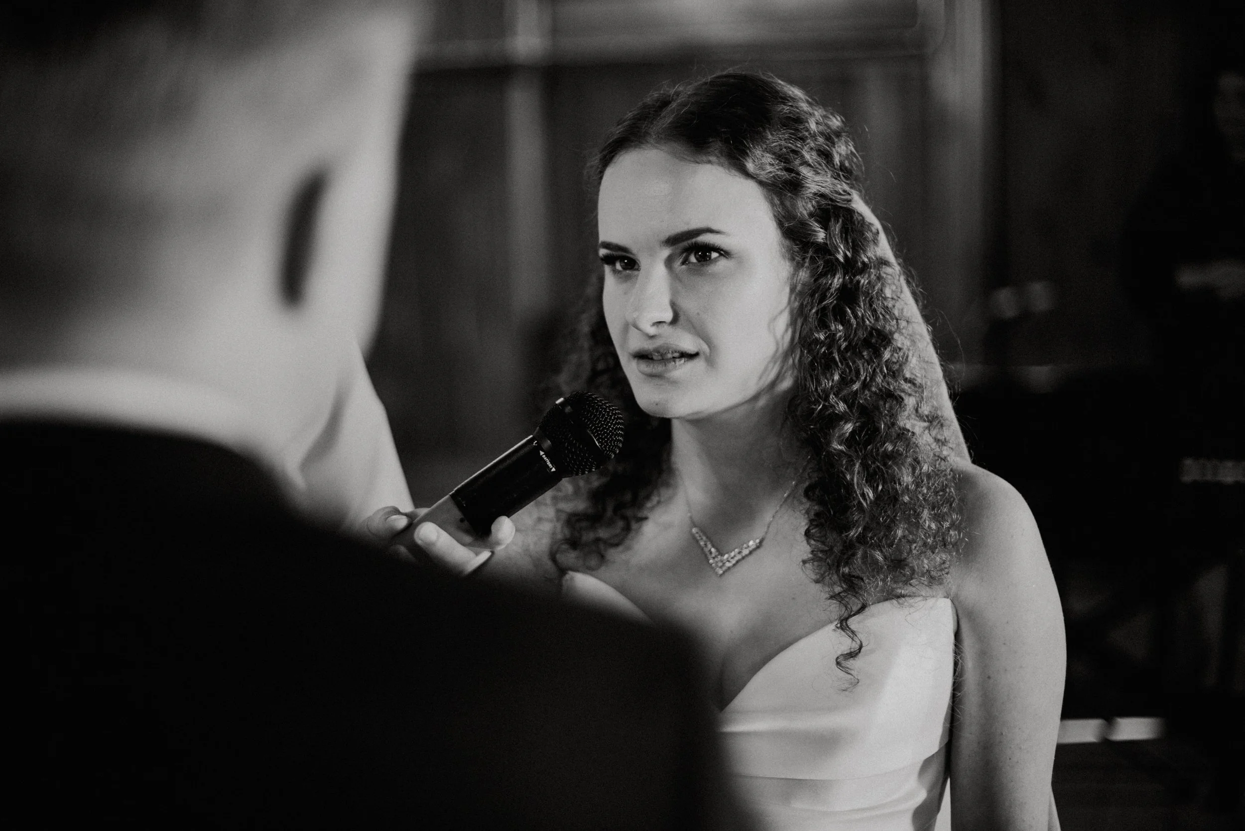 Alicja i Rafał 06.09.2025 283.jpg