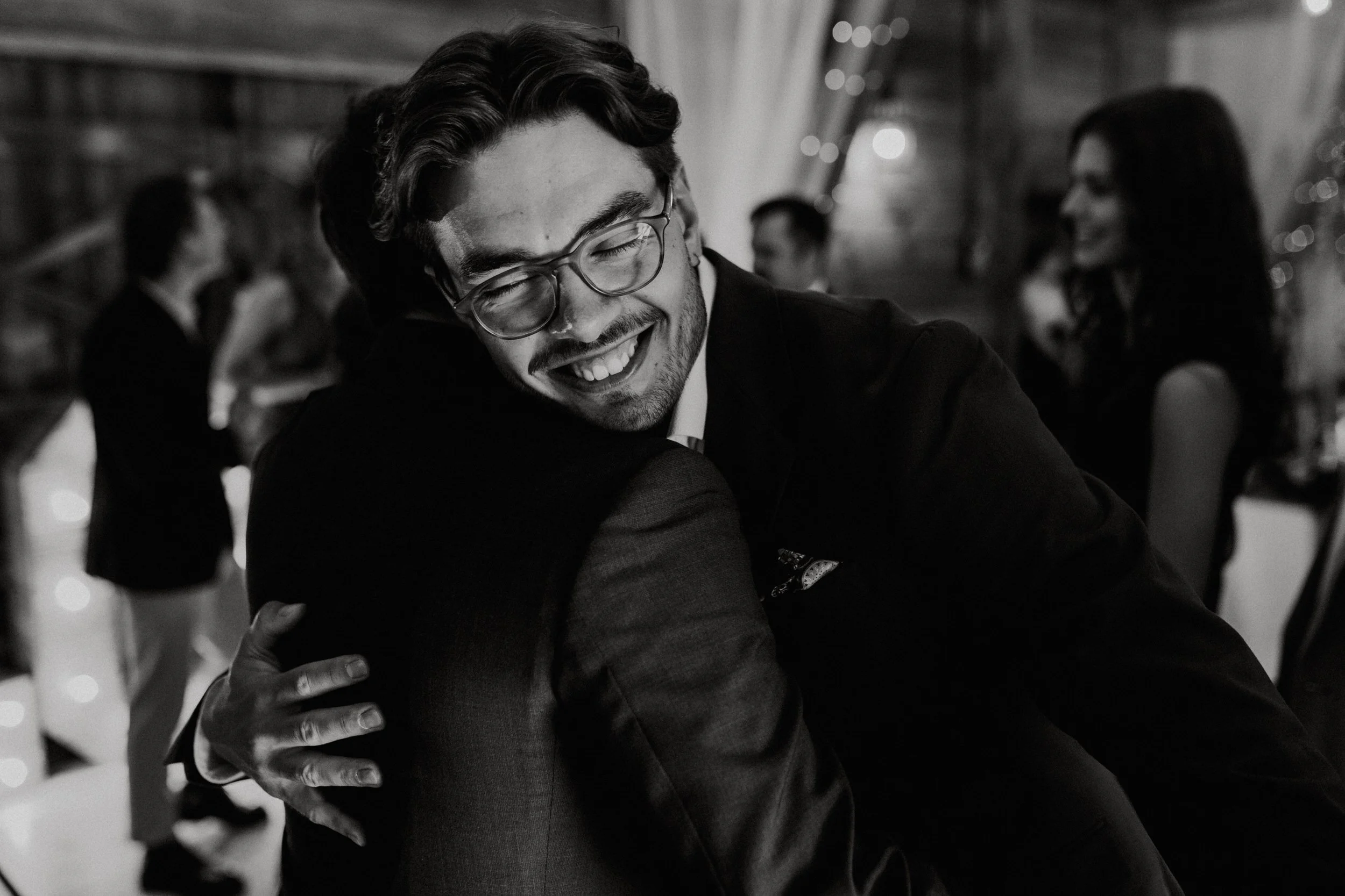 Michał i Anna Caison Roguscy 189.jpg