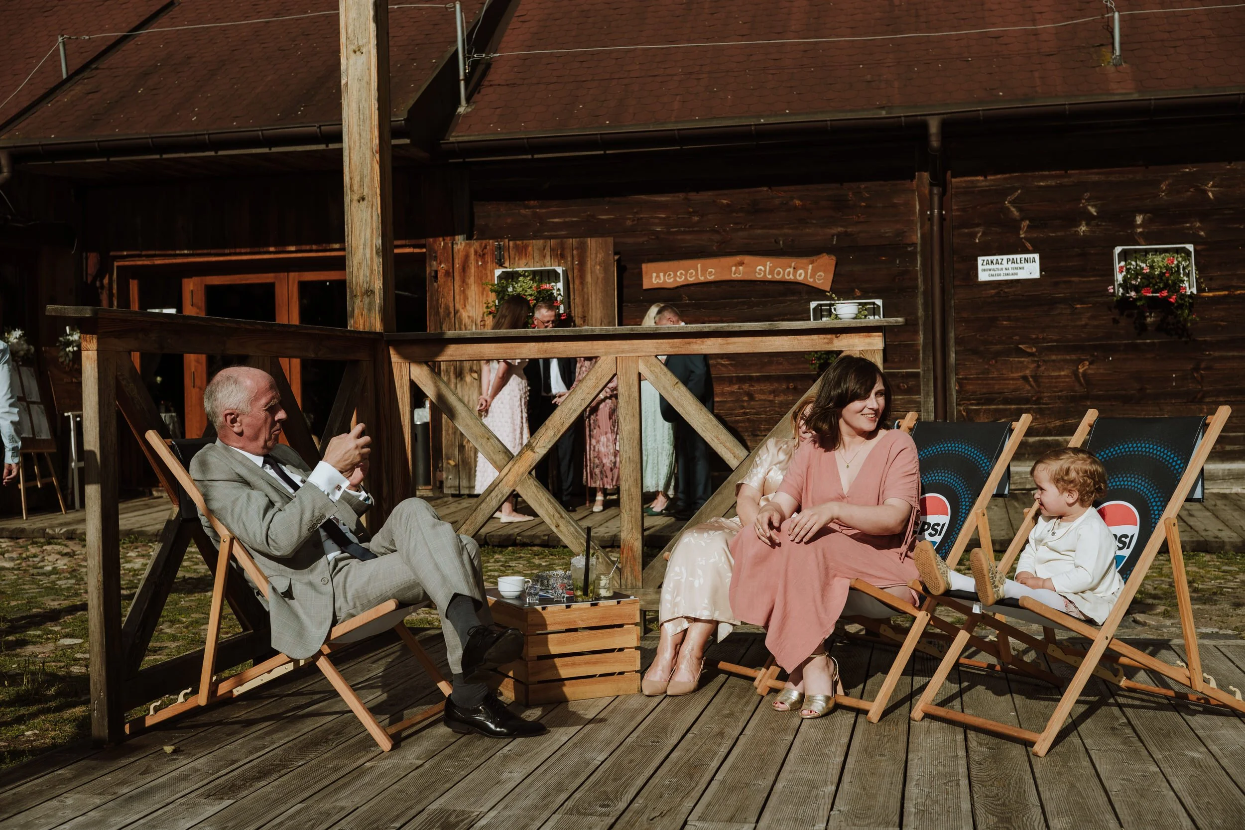 Michał i Anna Caison Roguscy 326.jpg