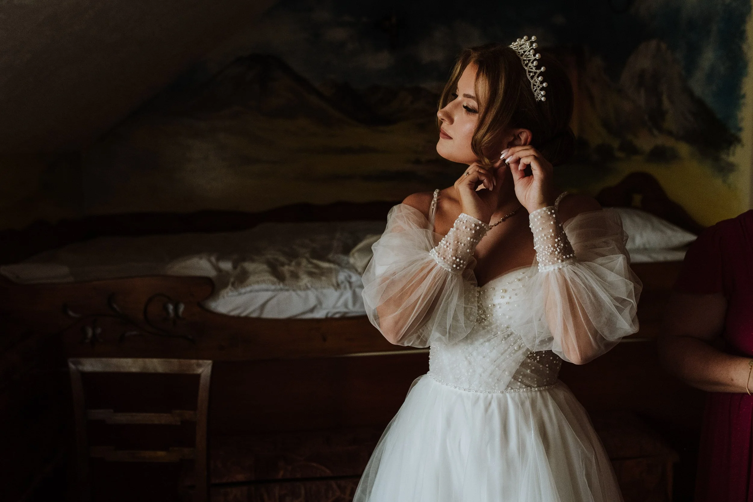 Joanna i Kuba 30.08.2024 048.jpg