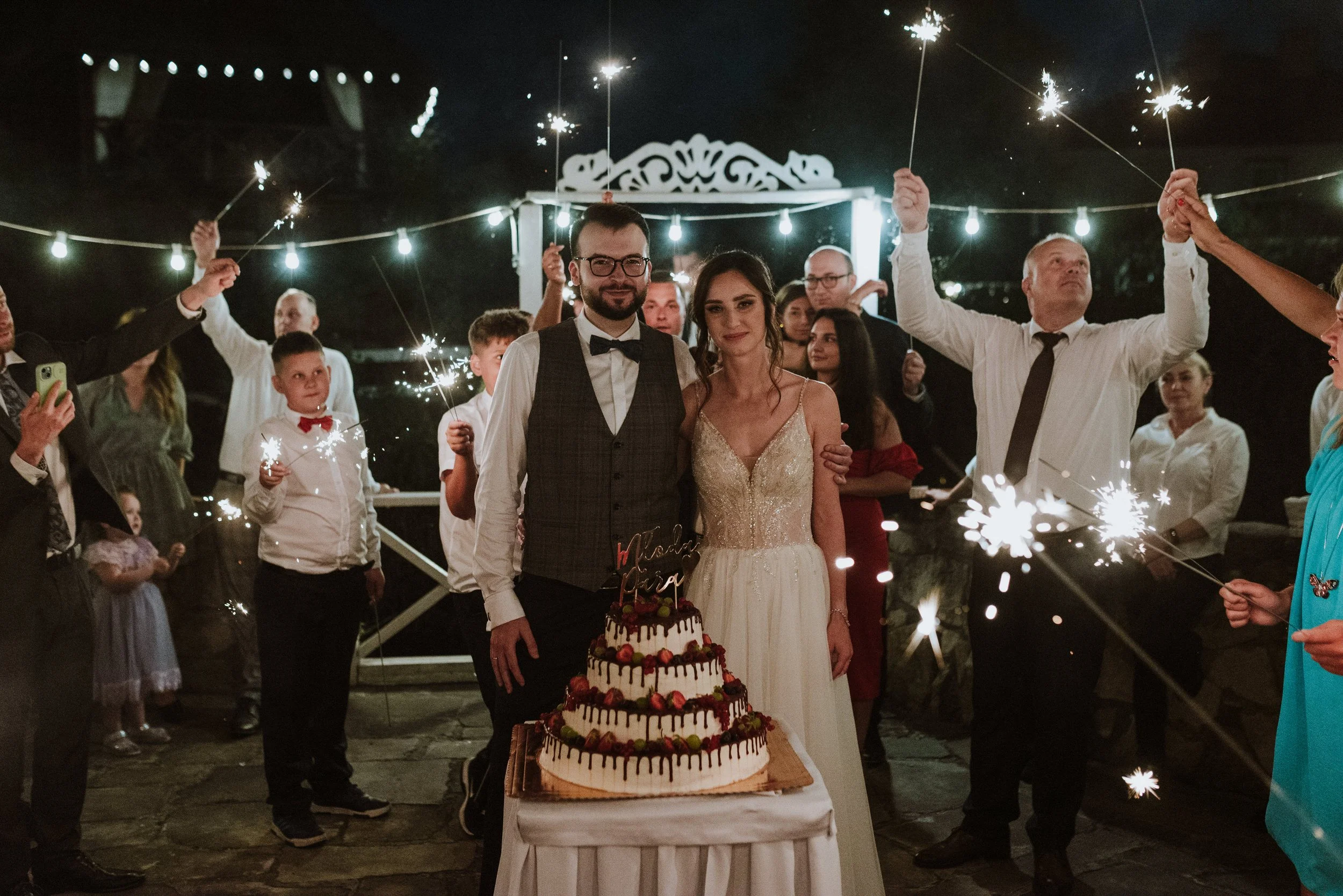 Kasia i Andrzej 02.07.23 615.jpg