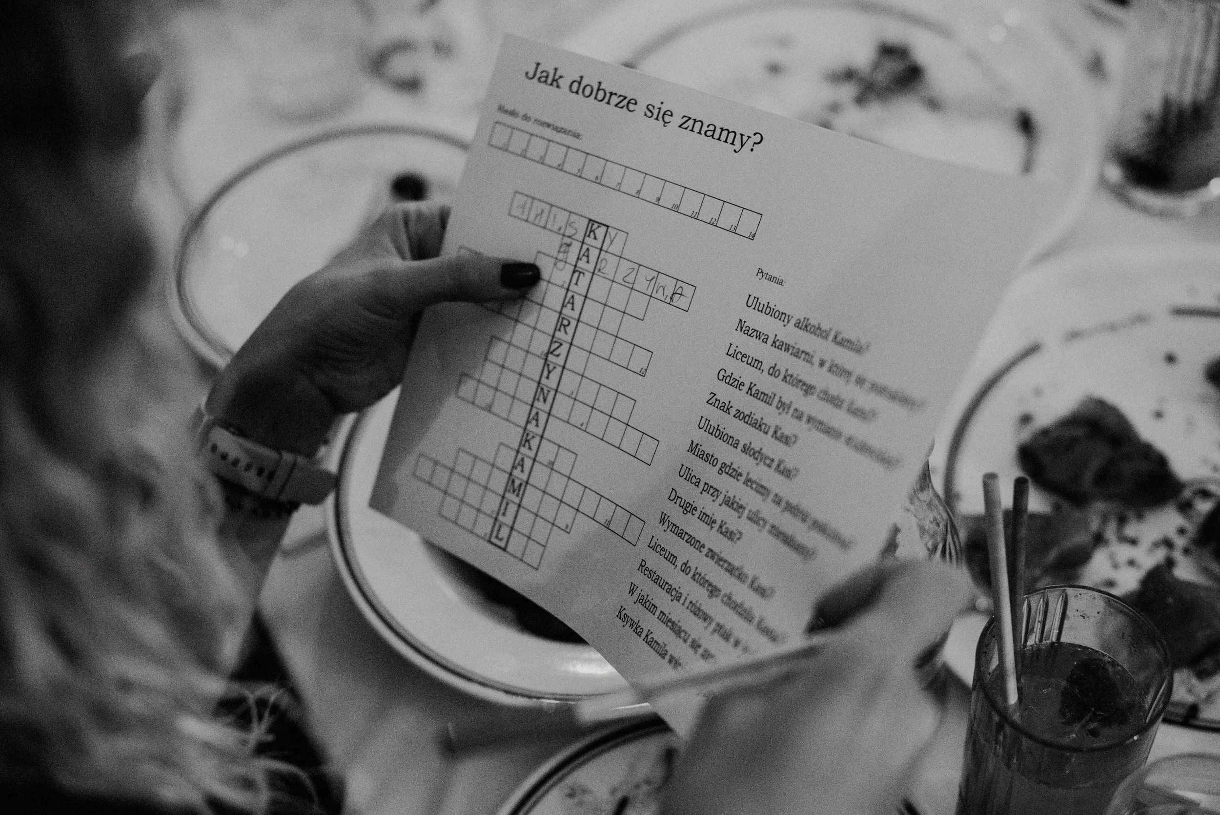 Kasia i Kamil_17.09.2022_524.jpg