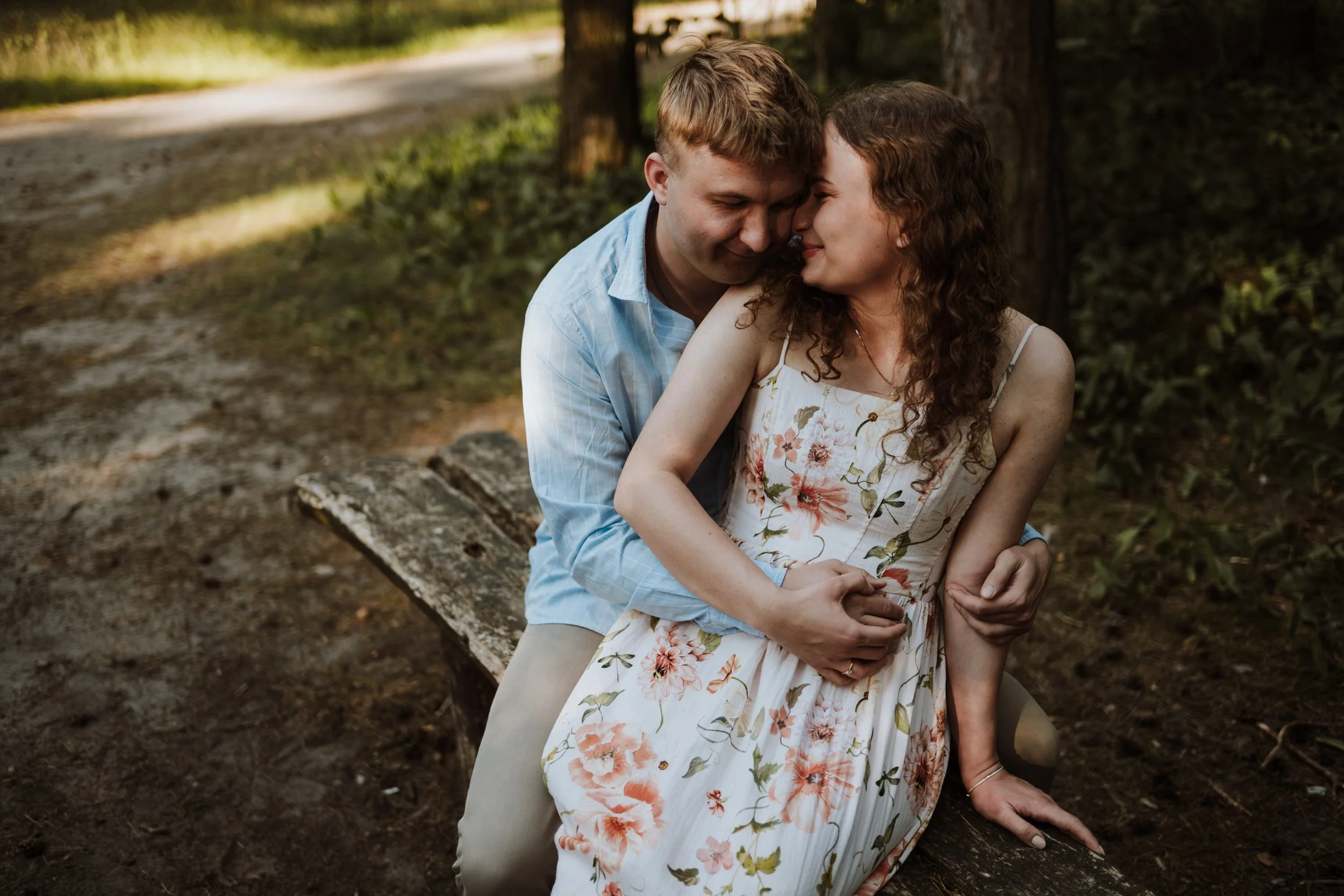 Alicja i Rafał 22.06.2025 020.jpg