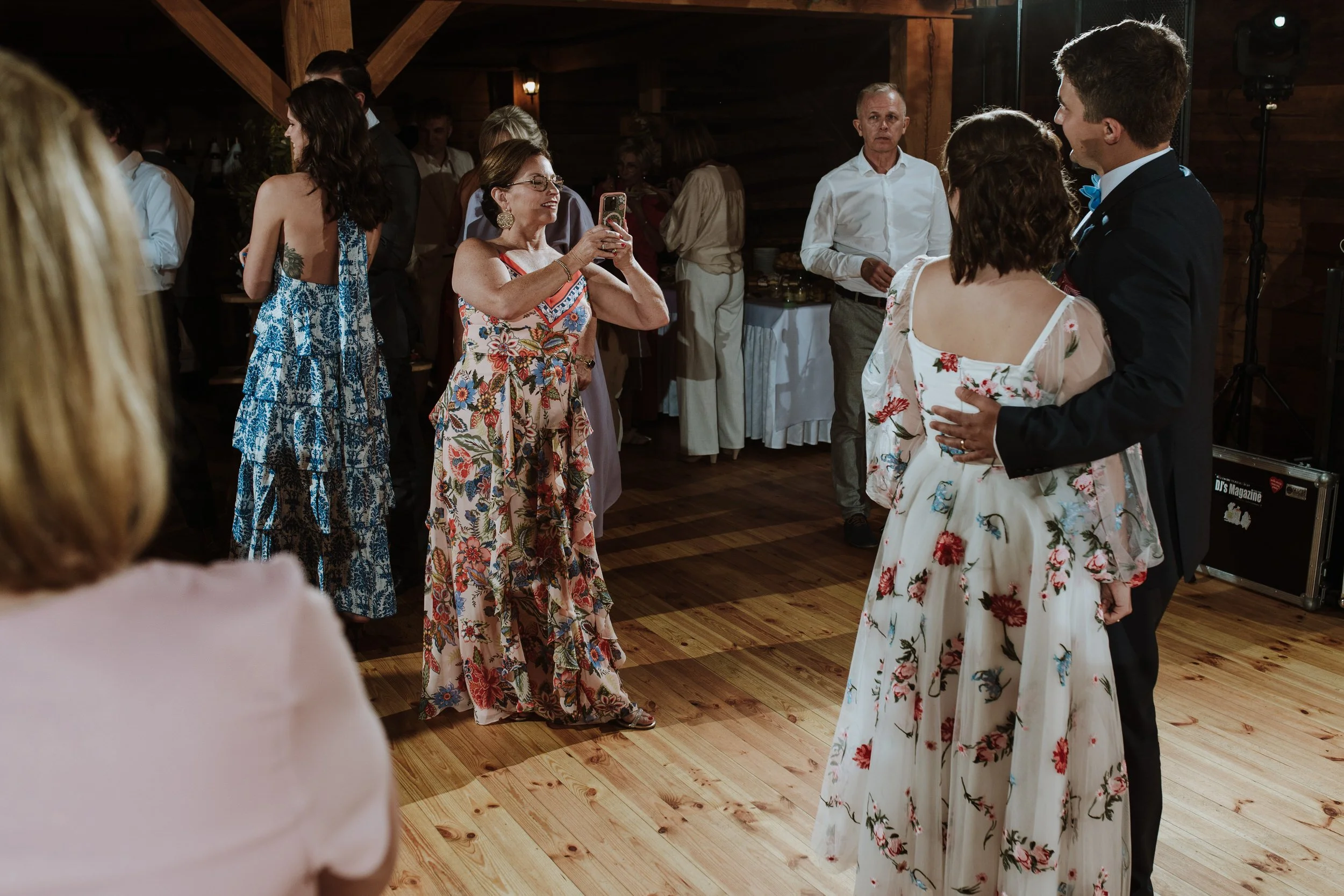 Michał i Anna Caison Roguscy 261.jpg