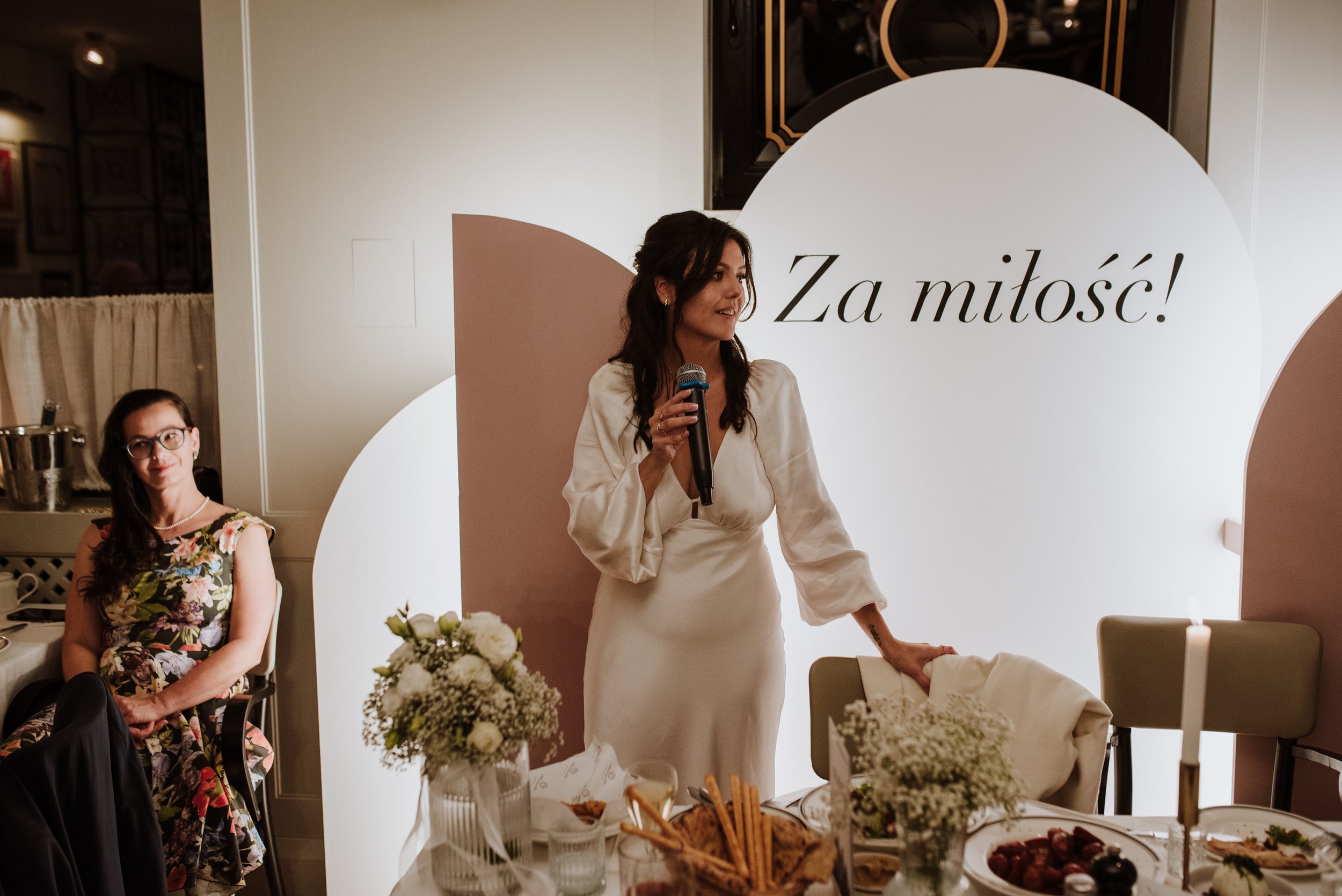 Kasia i Kamil_17.09.2022_495.jpg