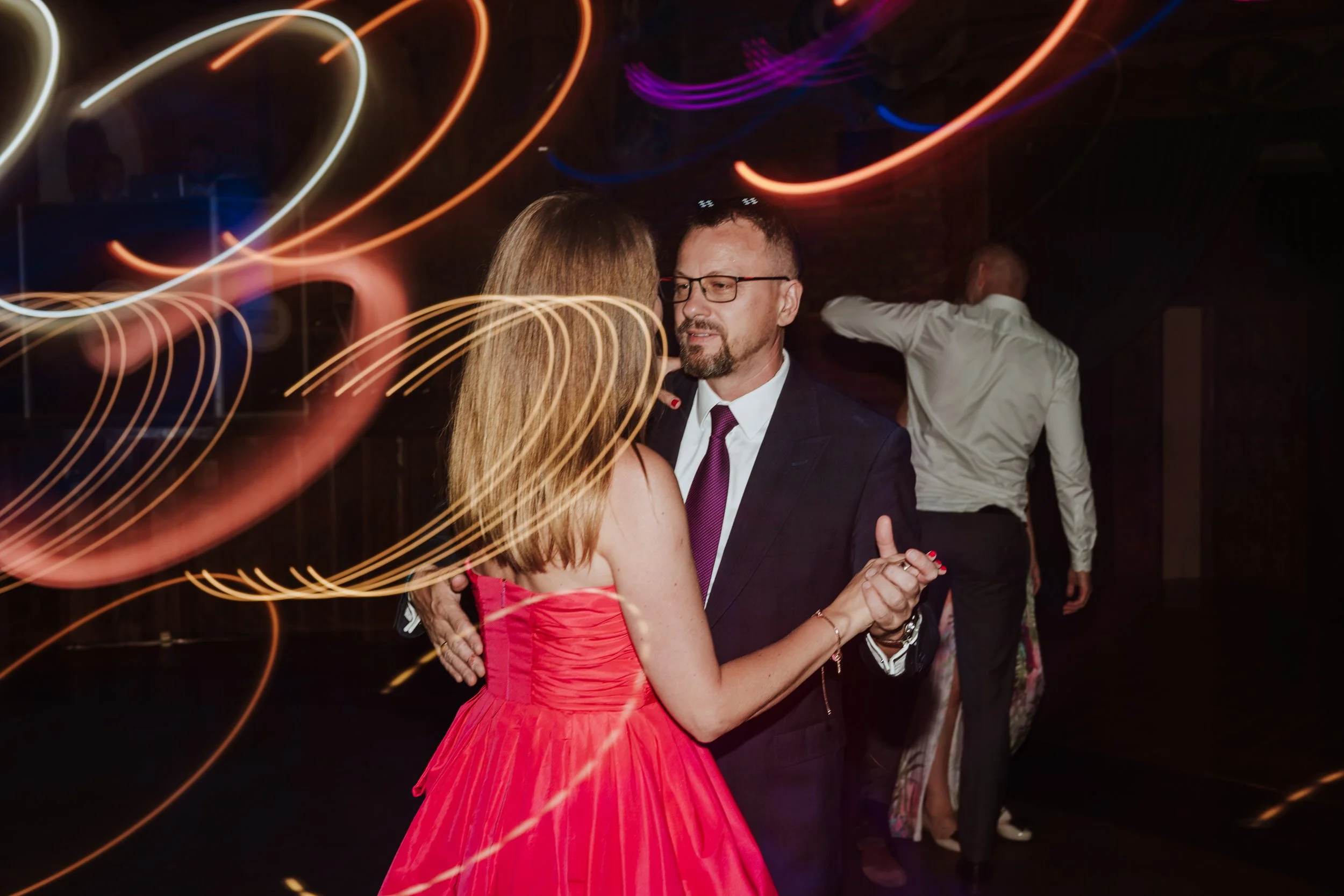 Joanna i Kuba 30.08.2024 476.jpg