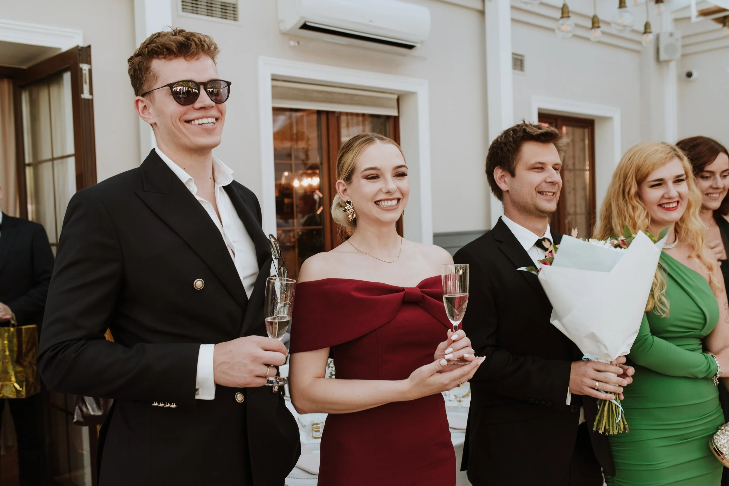 Alicja i Rafał 06.09.2025 398.jpg