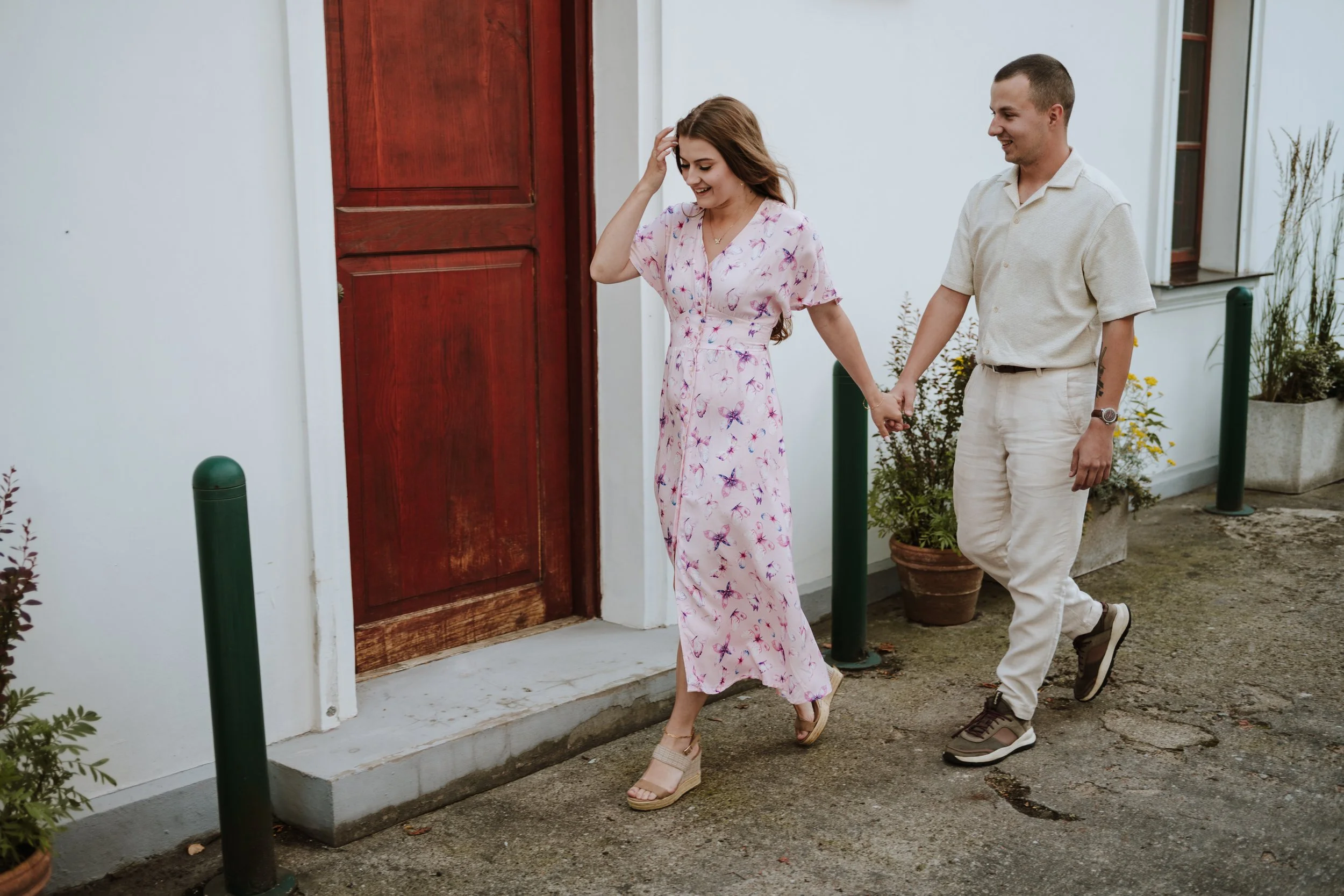 Joanna i Jakub narzeczeńska 10.jpg