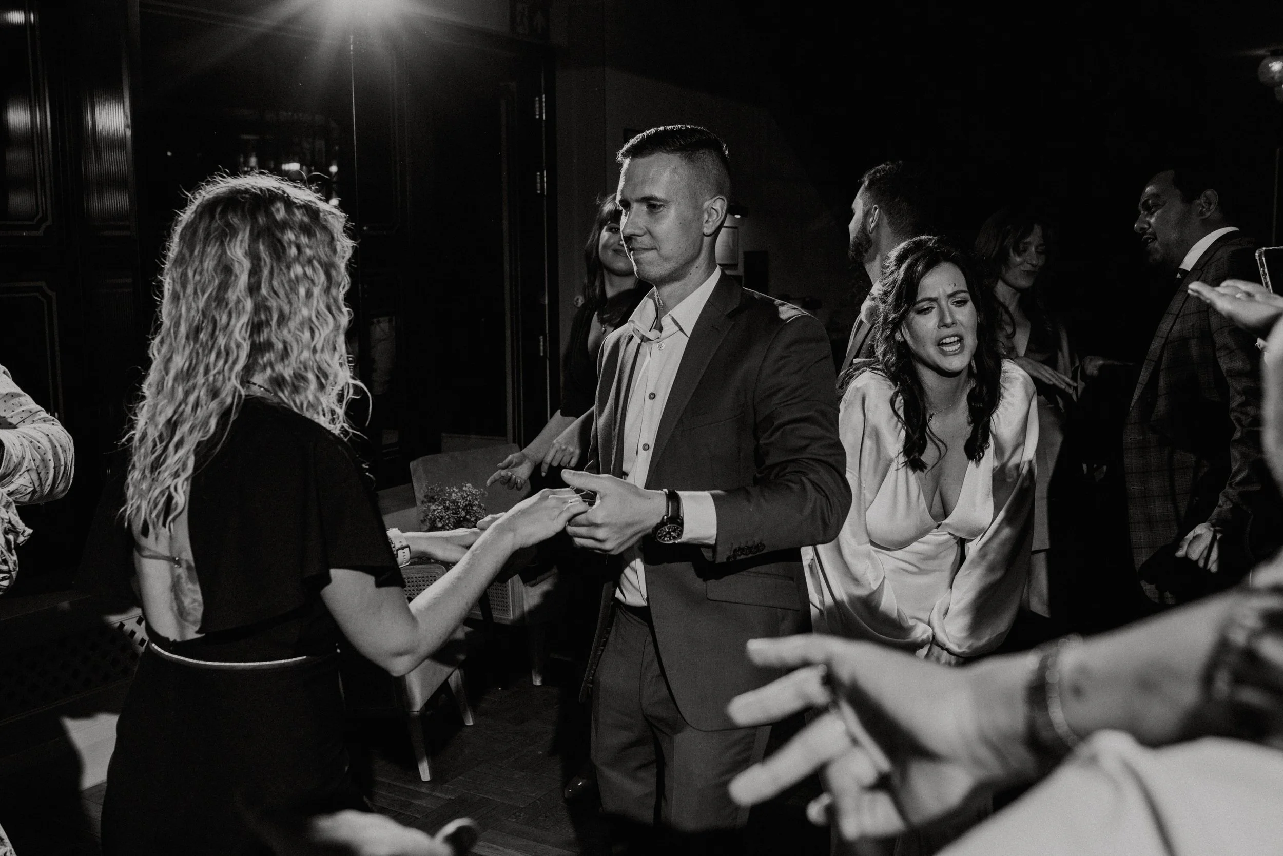 Kasia i Kamil_17.09.2022_457.jpg