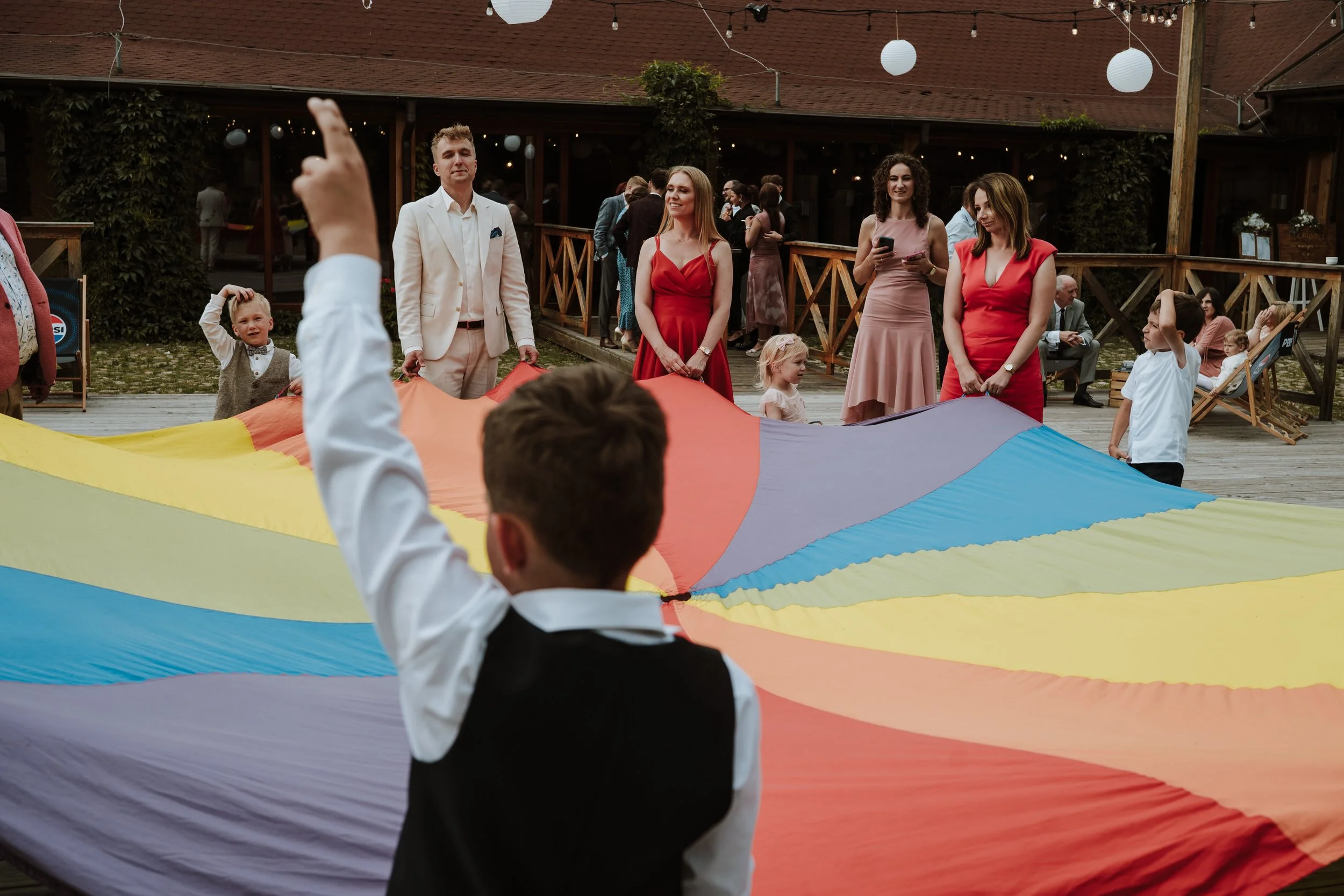 Michał i Anna Caison Roguscy 325.jpg