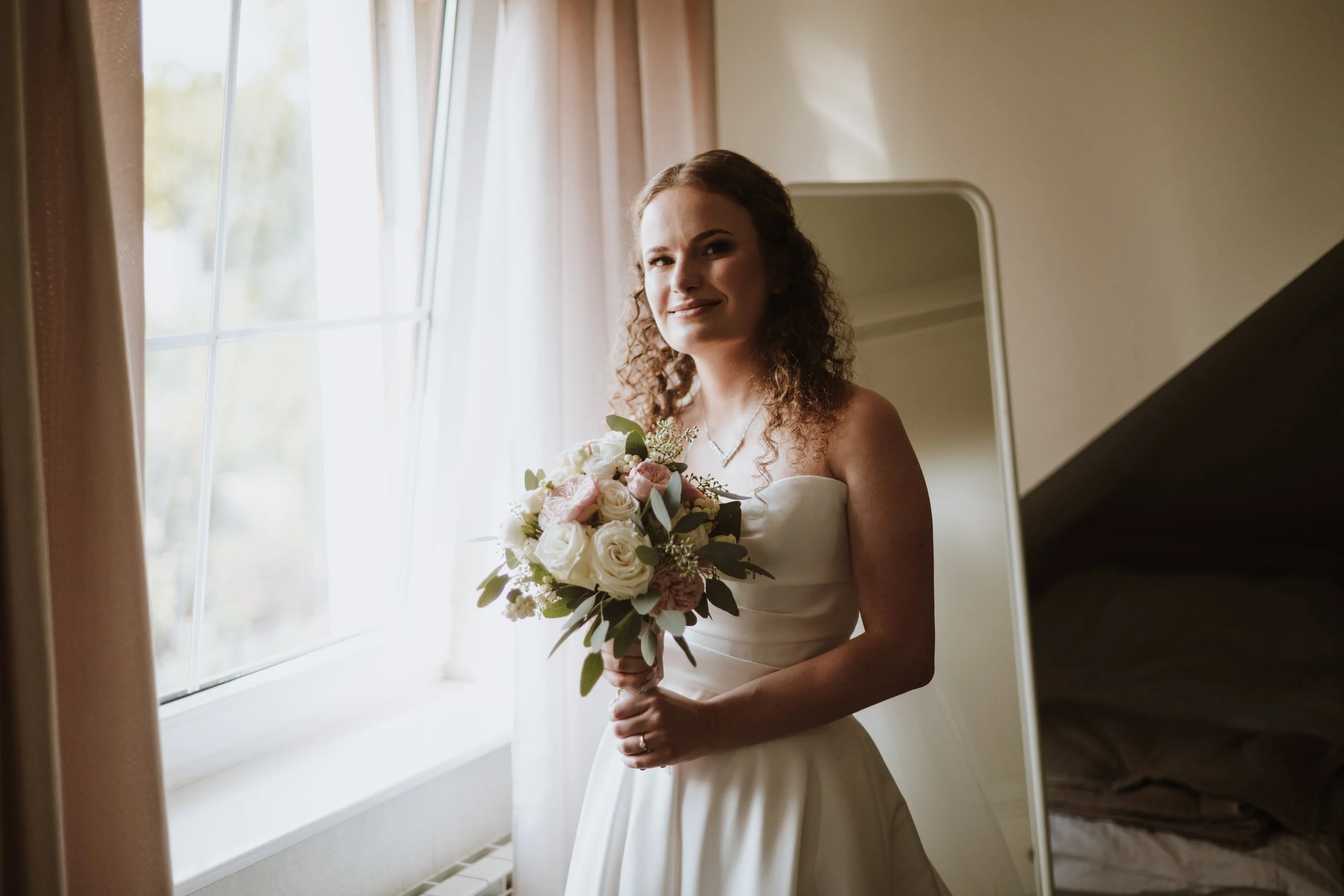 Alicja i Rafał 06.09.2025 128.jpg