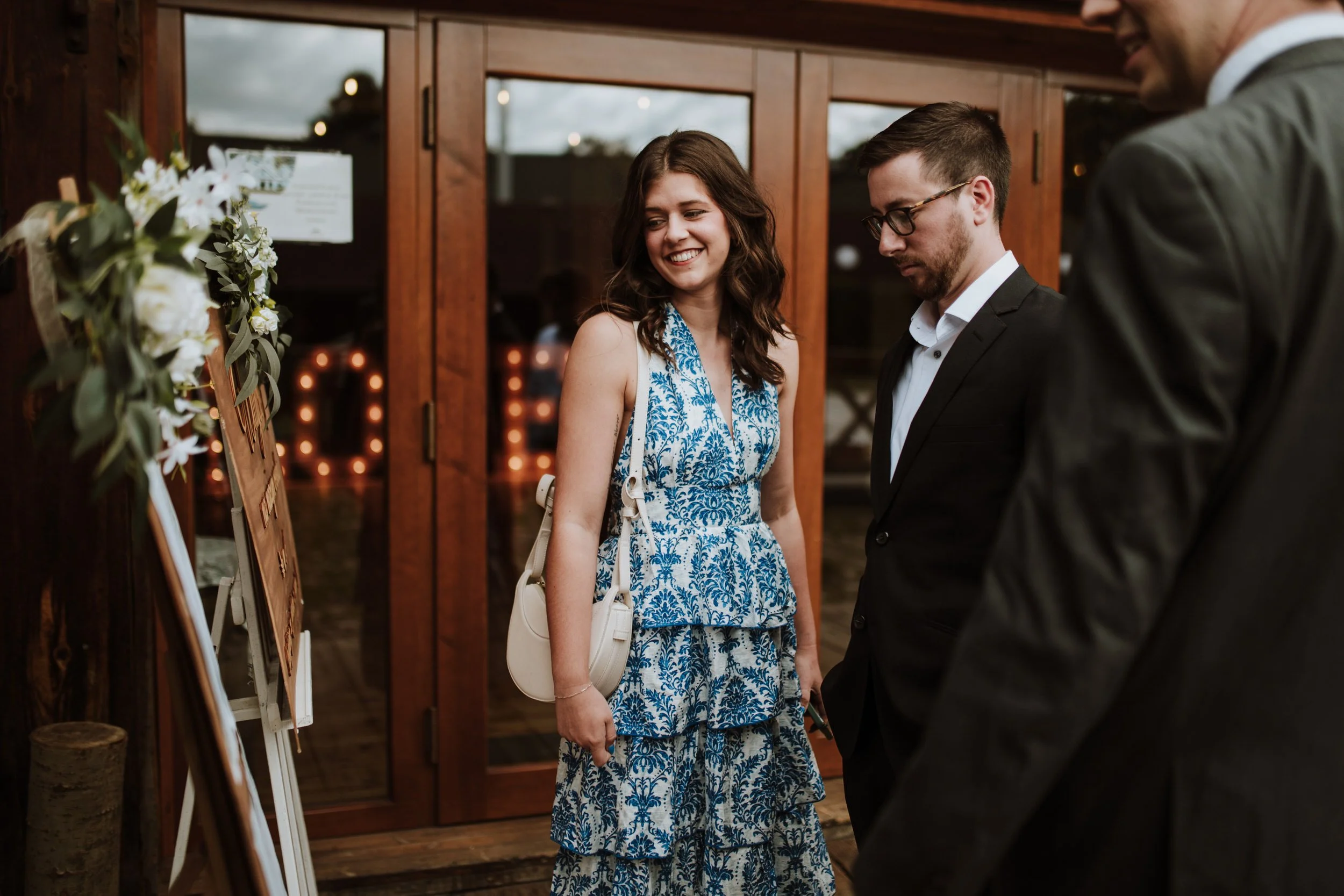 Michał i Anna Caison Roguscy 023.jpg