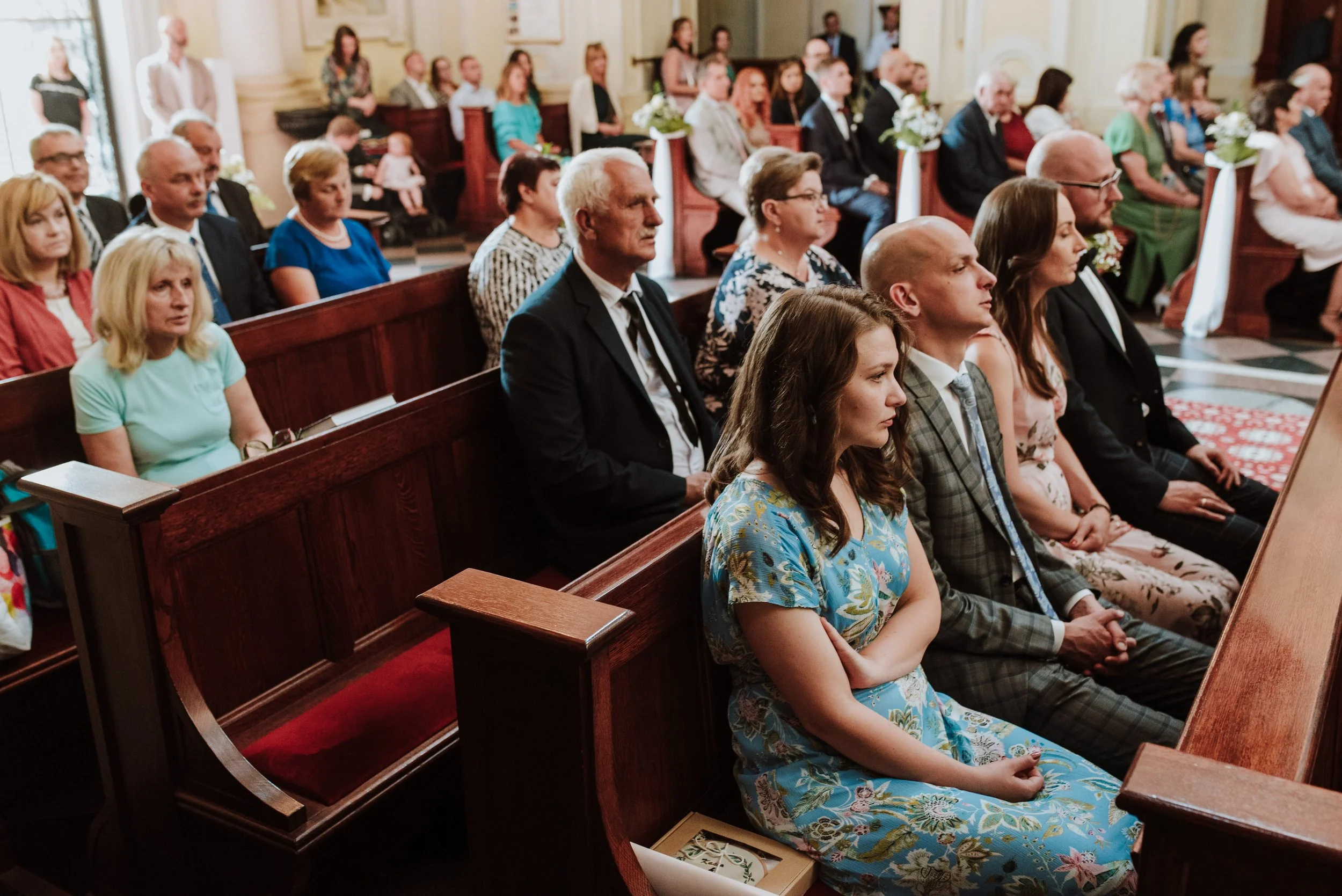 Kasia i Andrzej 02.07.23 274.jpg