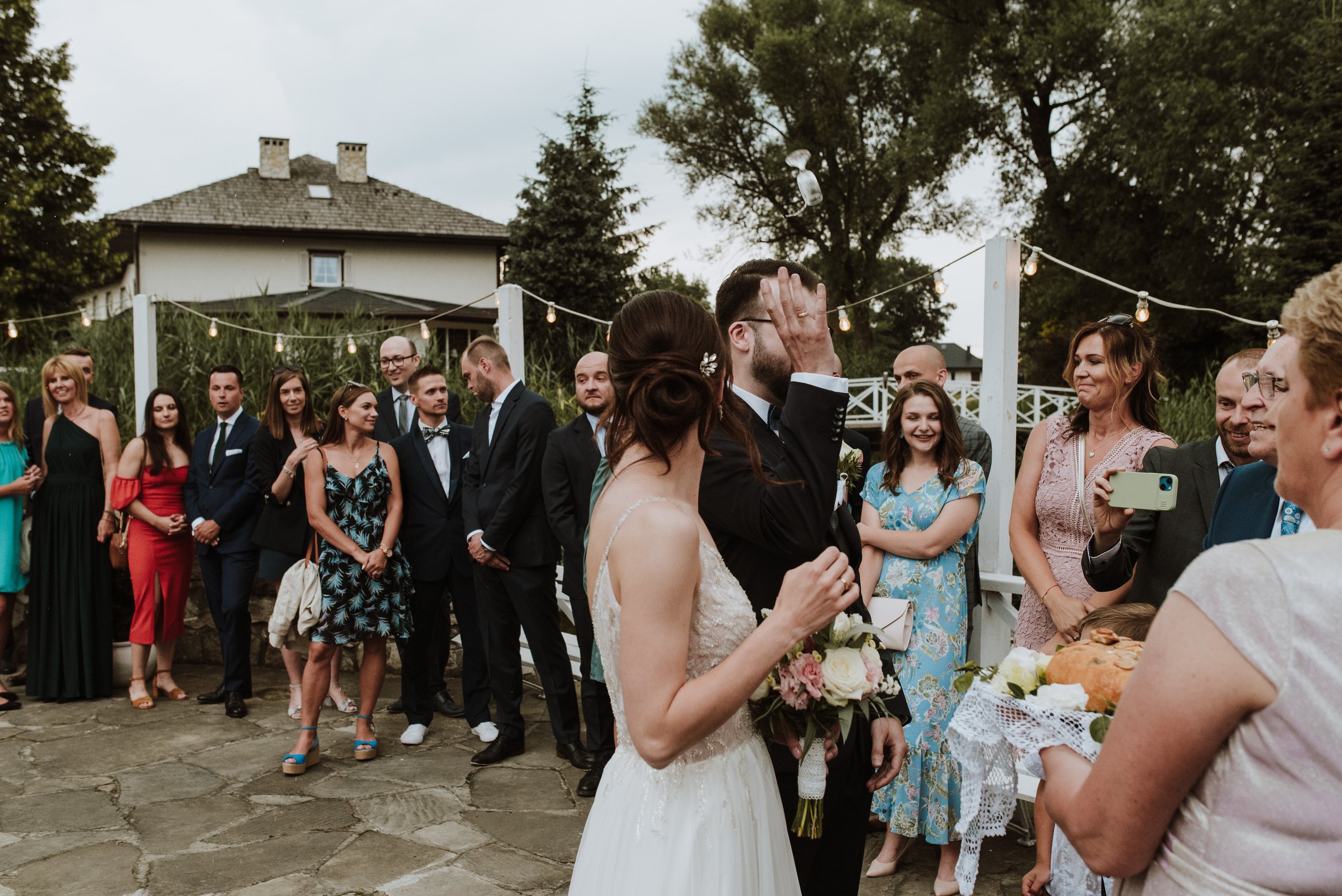 Kasia i Andrzej 02.07.23 404.jpg