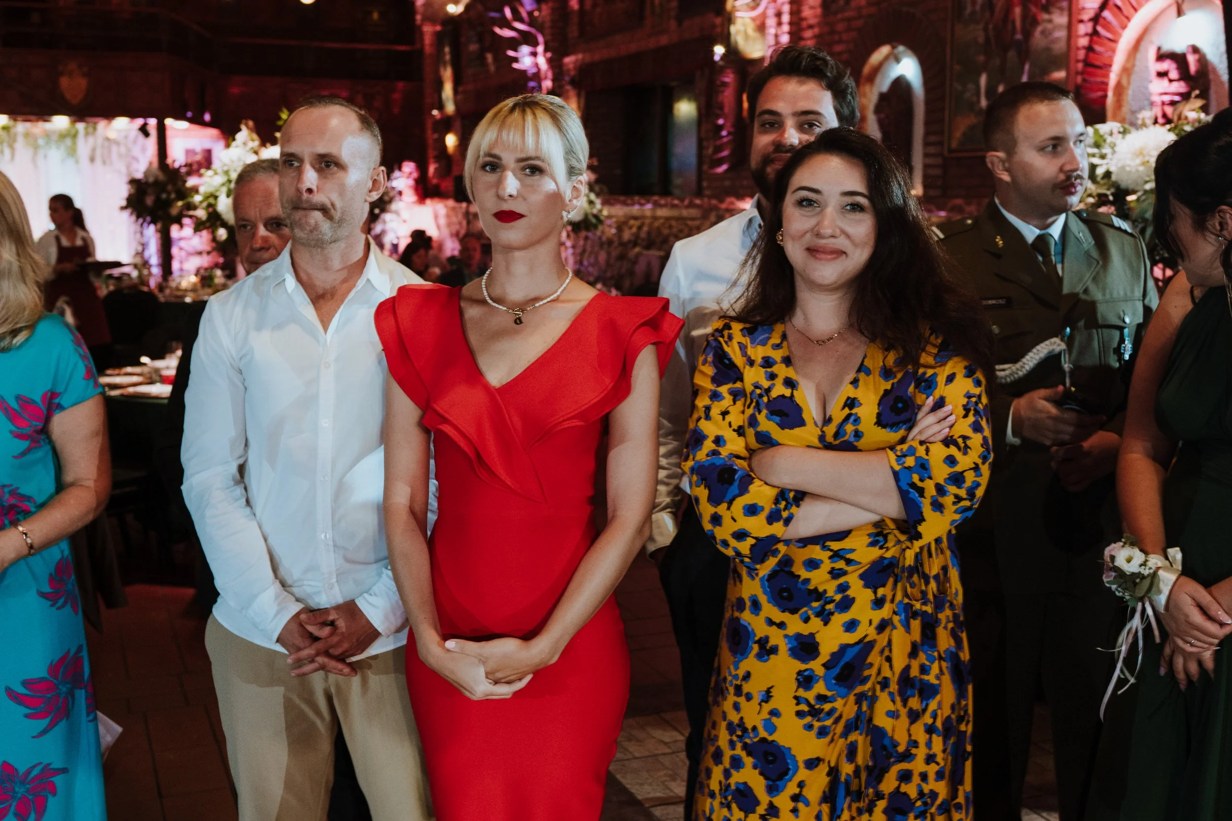 Joanna i Kuba 30.08.2024 302.jpg