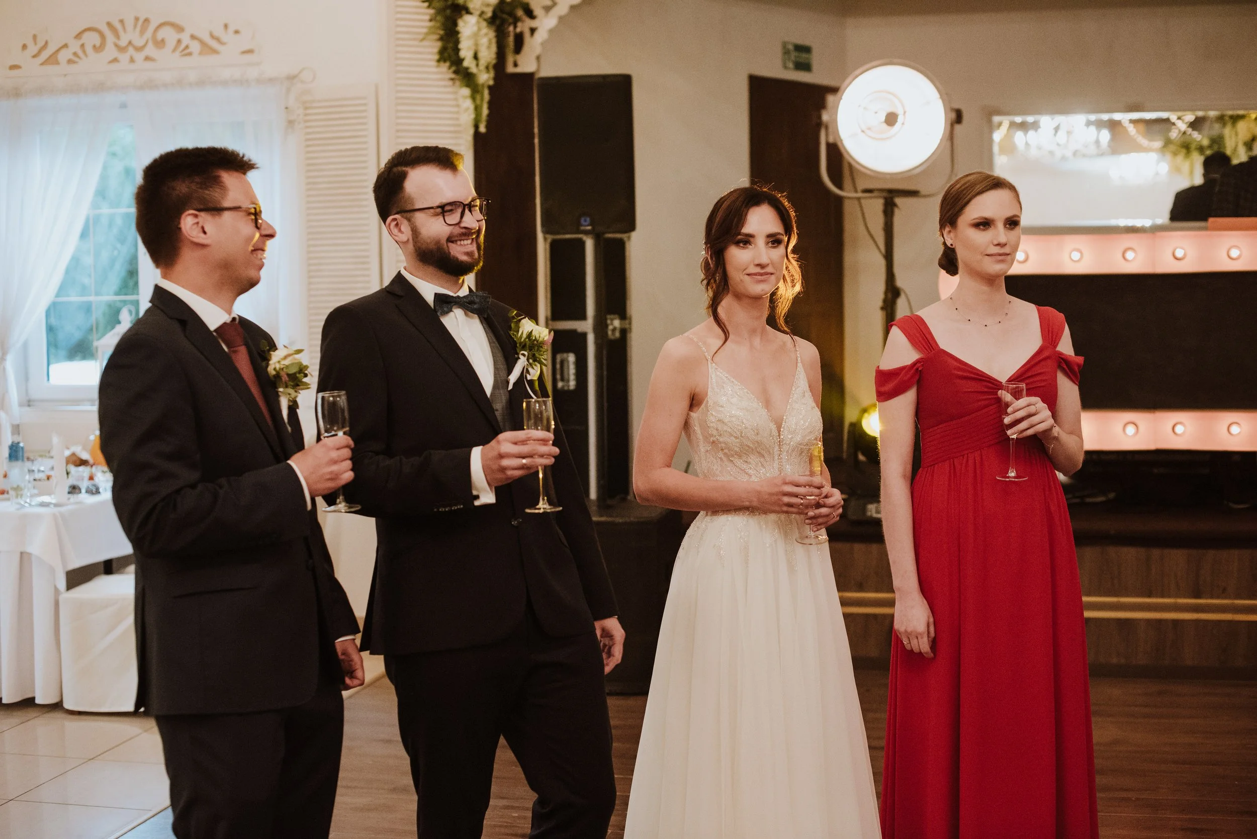 Kasia i Andrzej 02.07.23 424.jpg