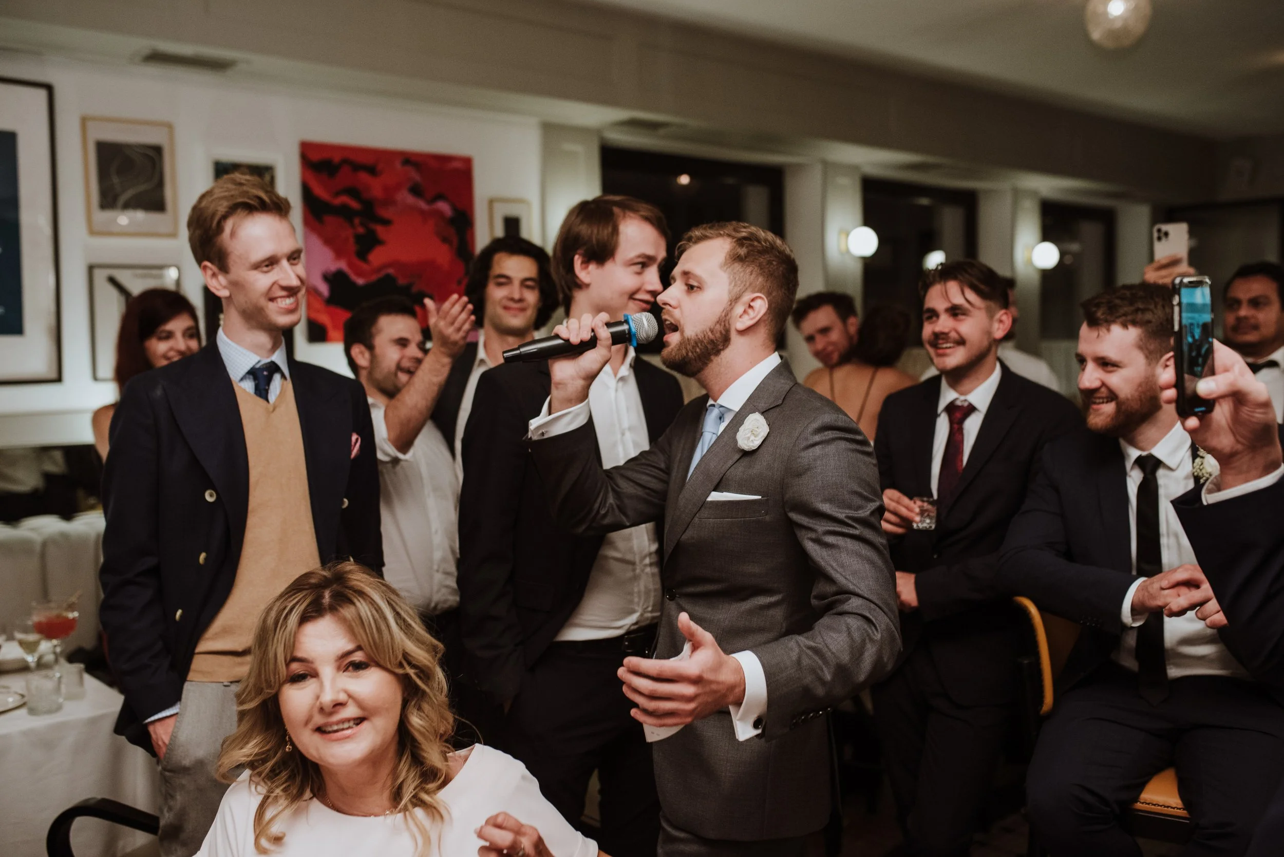 Kasia i Kamil_17.09.2022_541.jpg