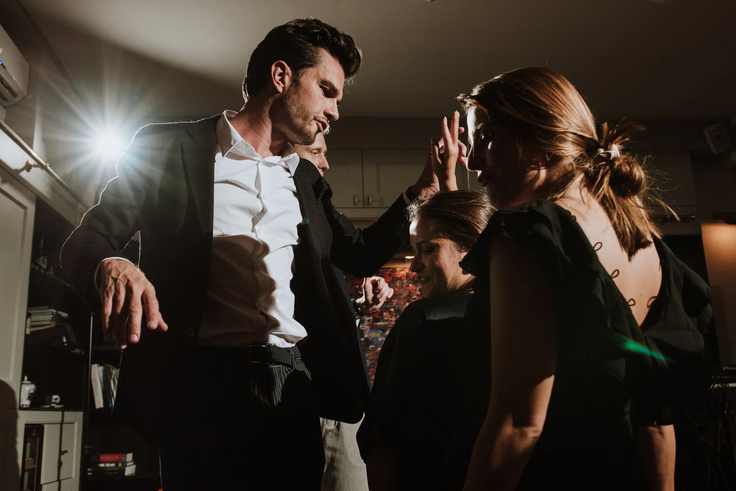 Kasia i Kamil_17.09.2022_556.jpg