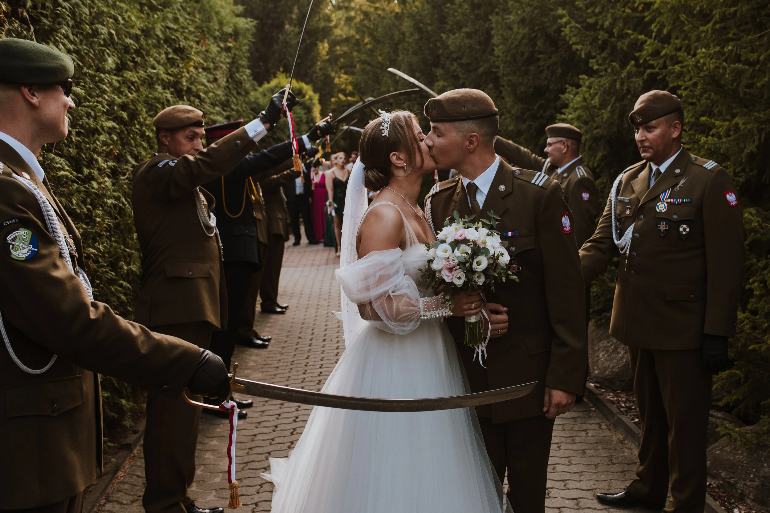 Joanna i Kuba 30.08.2024 192.jpg