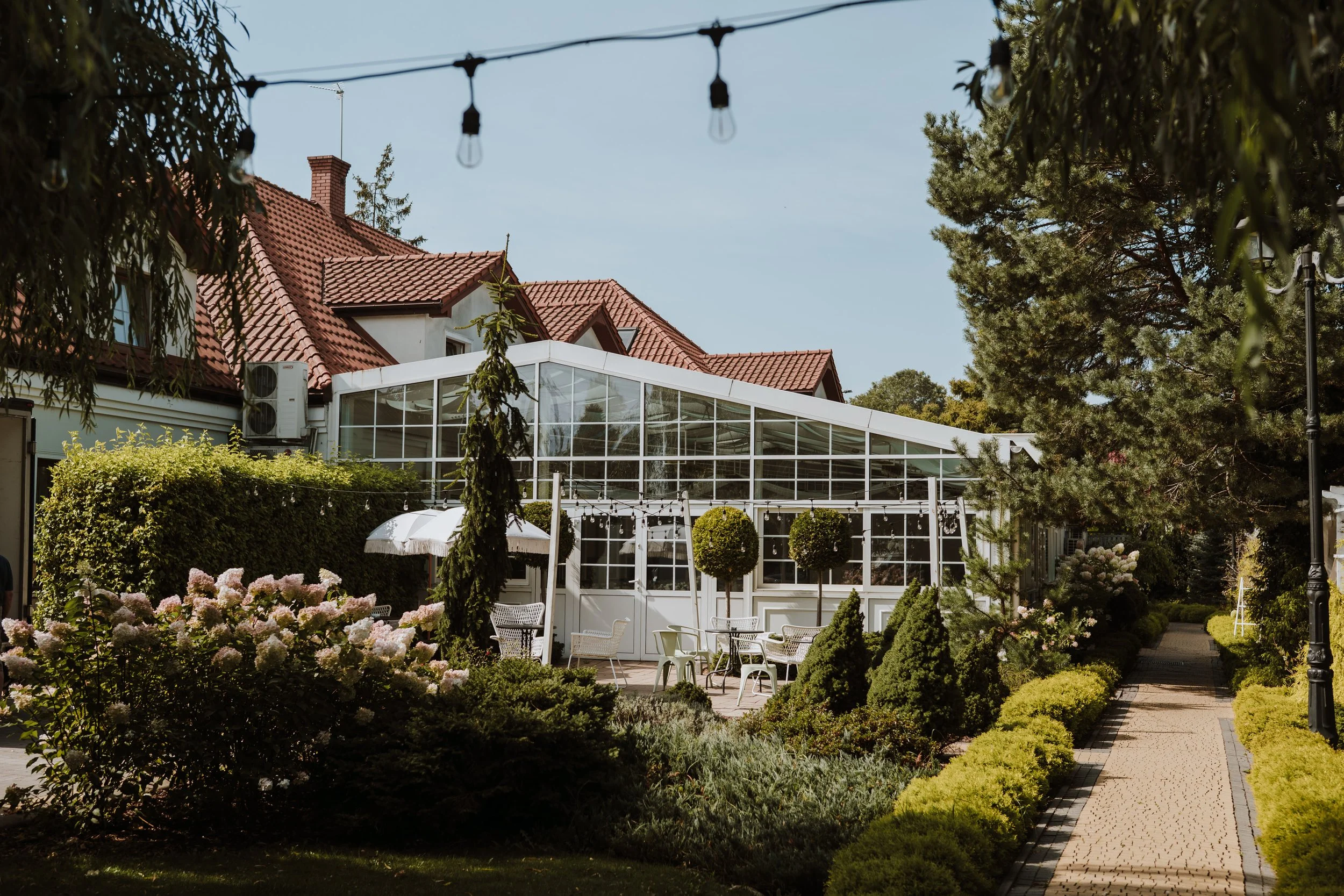 Alicja i Rafał 06.09.2025 002.jpg