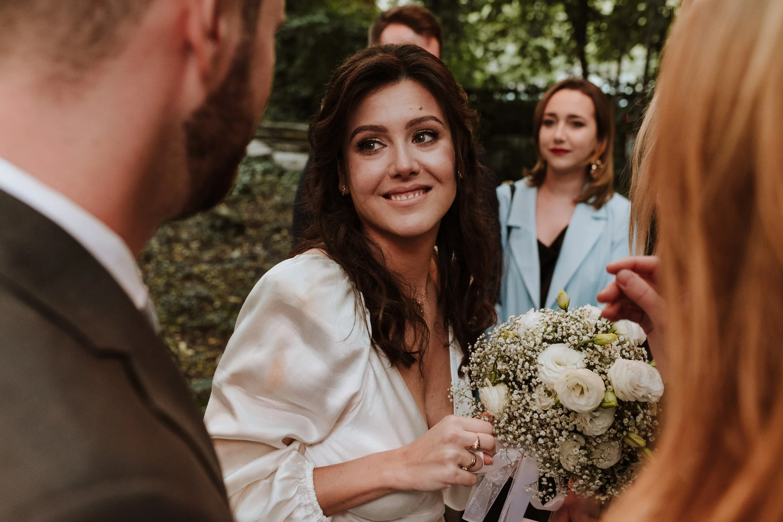 Kasia i Kamil_17.09.2022_269.jpg