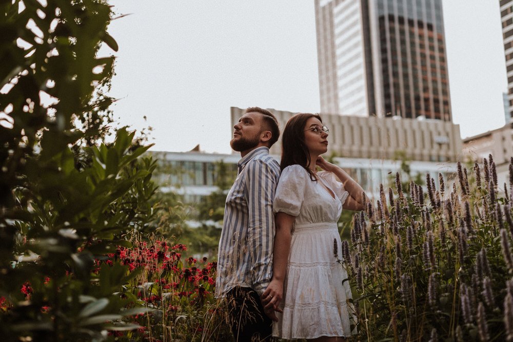 Róża i Daniel_narzeczenska_23.07.2022_056.jpg