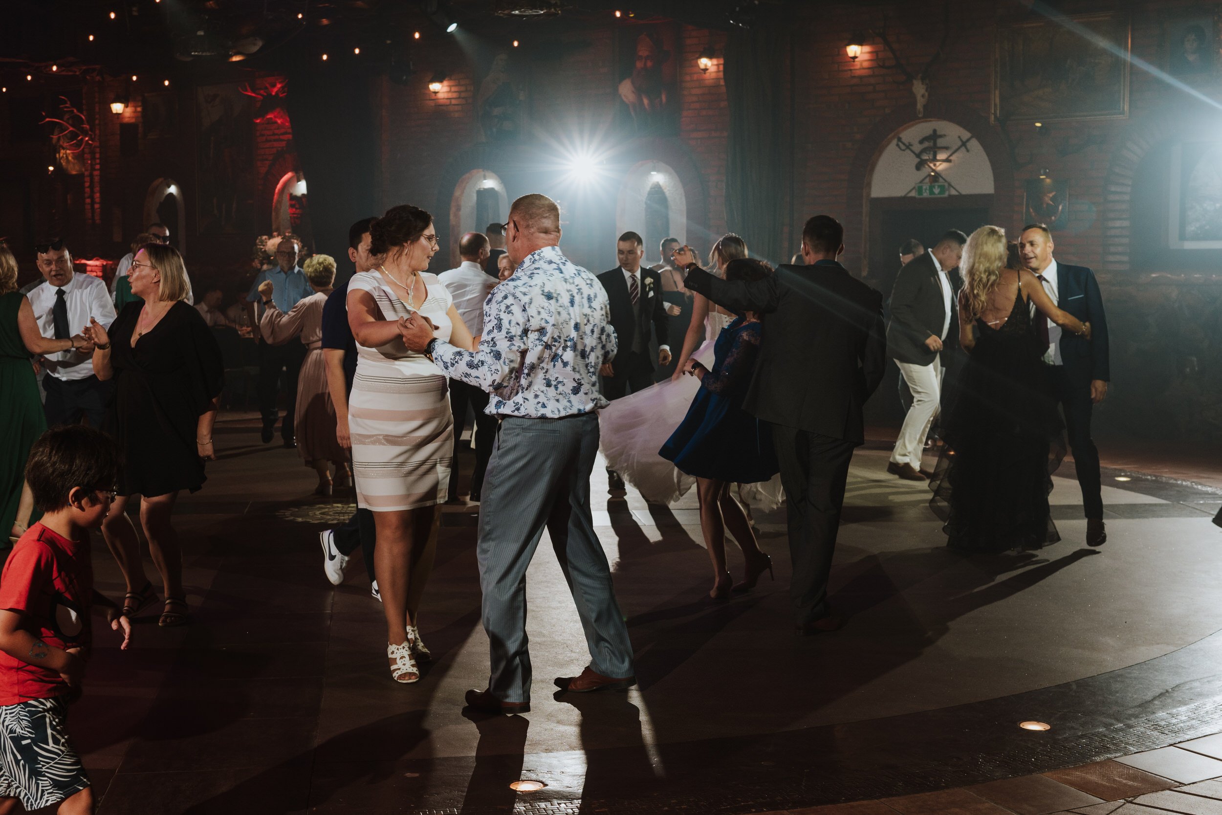 Joanna i Kuba 30.08.2024 420.jpg