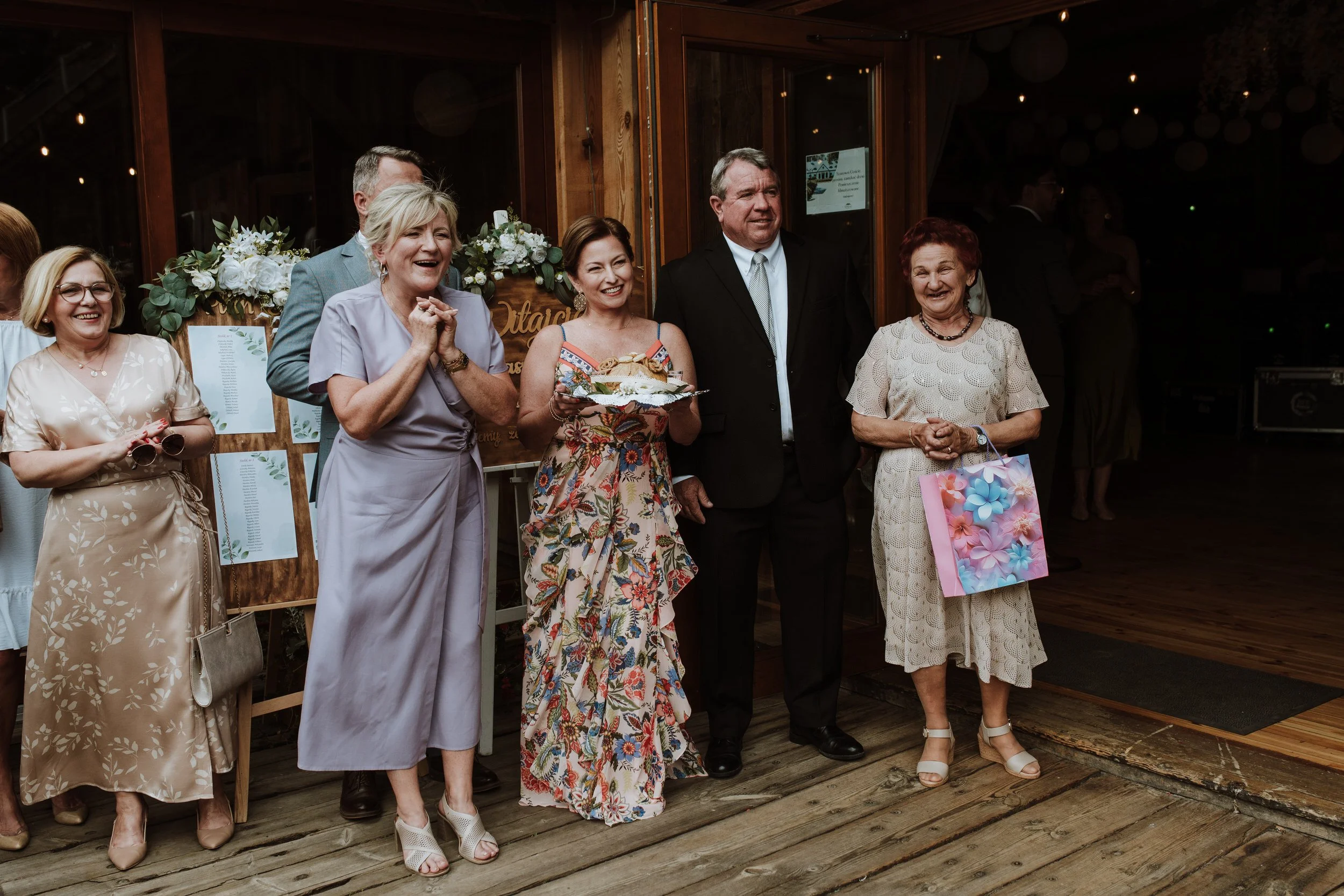 Michał i Anna Caison Roguscy 091.jpg