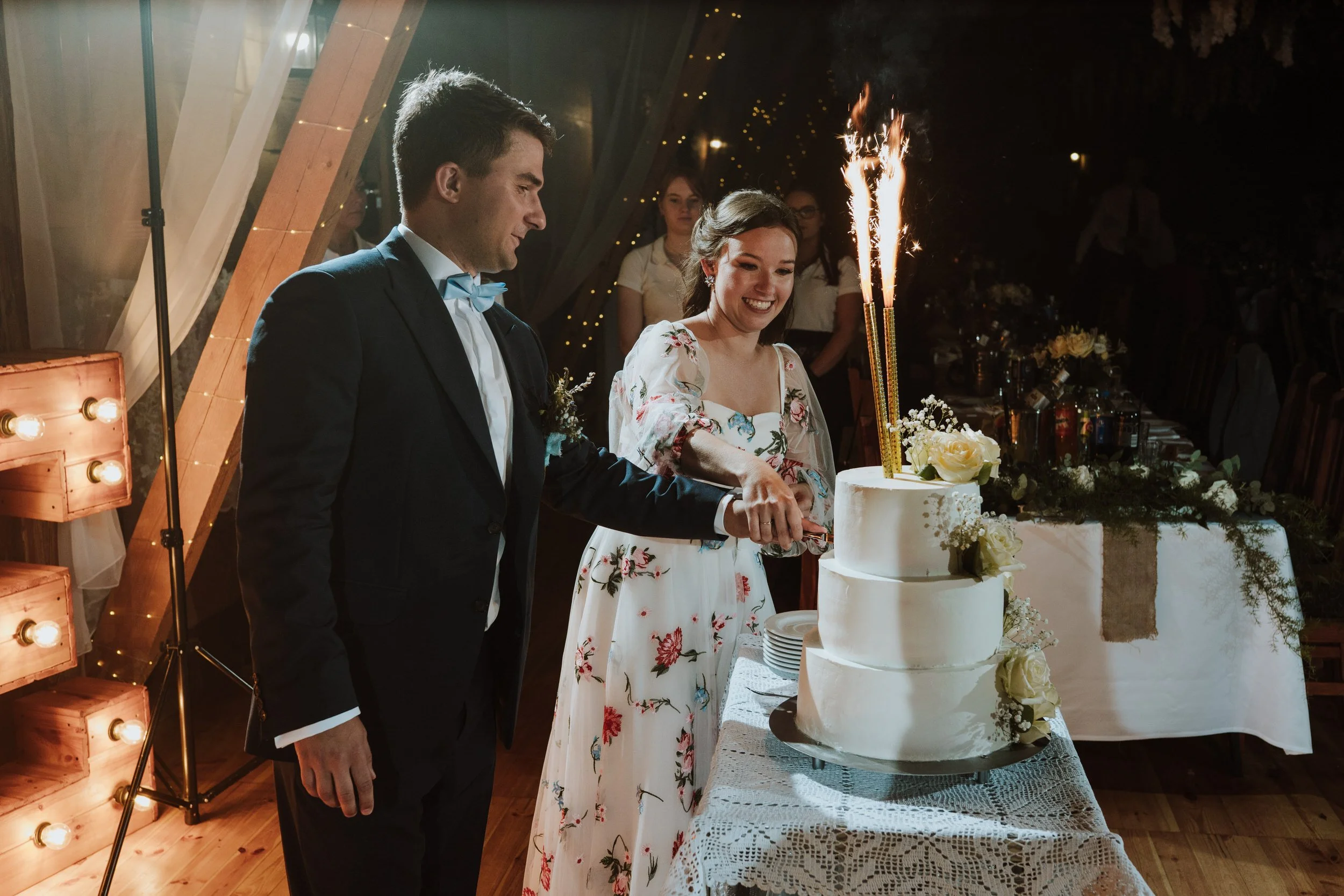 Michał i Anna Caison Roguscy 518.jpg