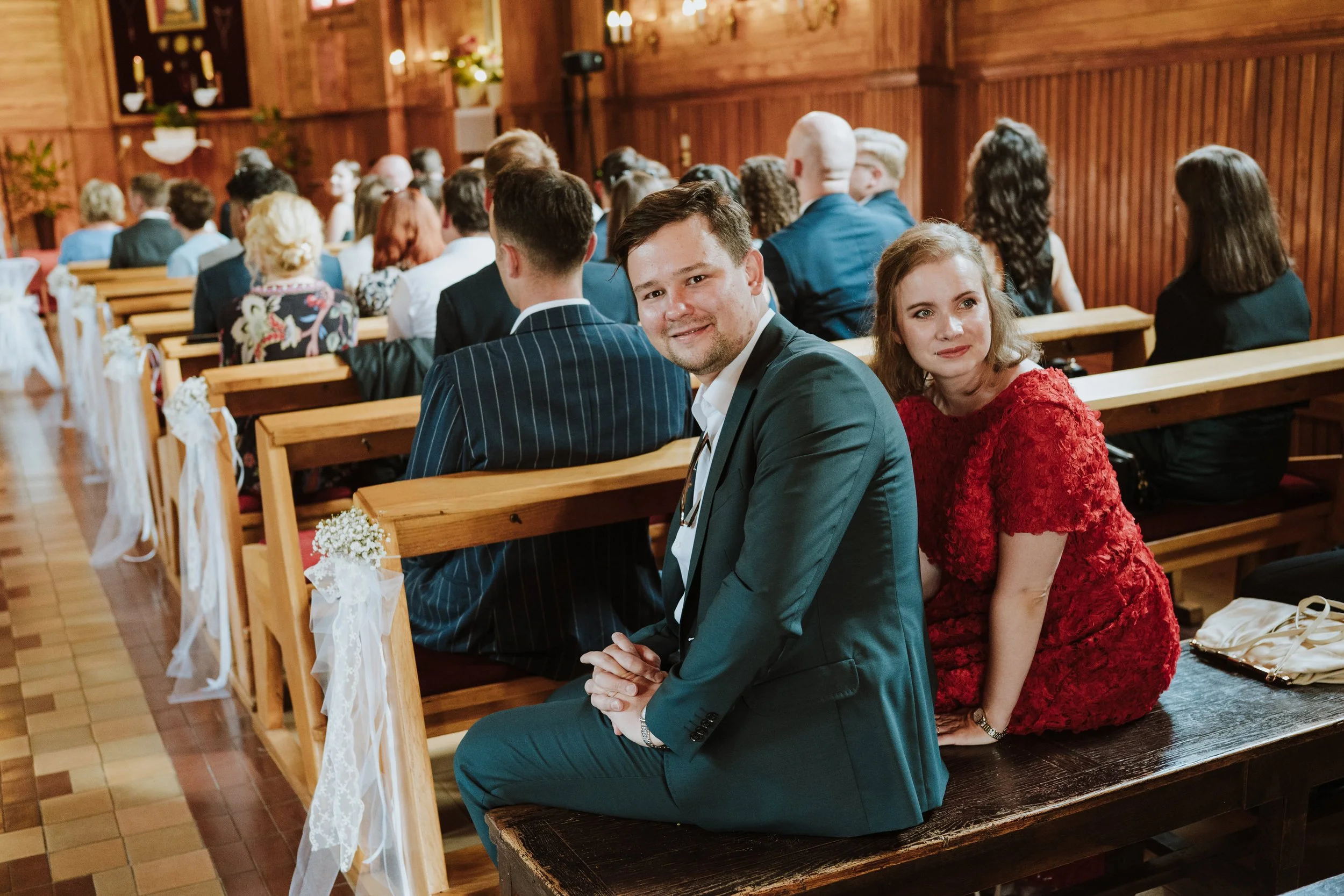 Alicja i Rafał 06.09.2025 217.jpg