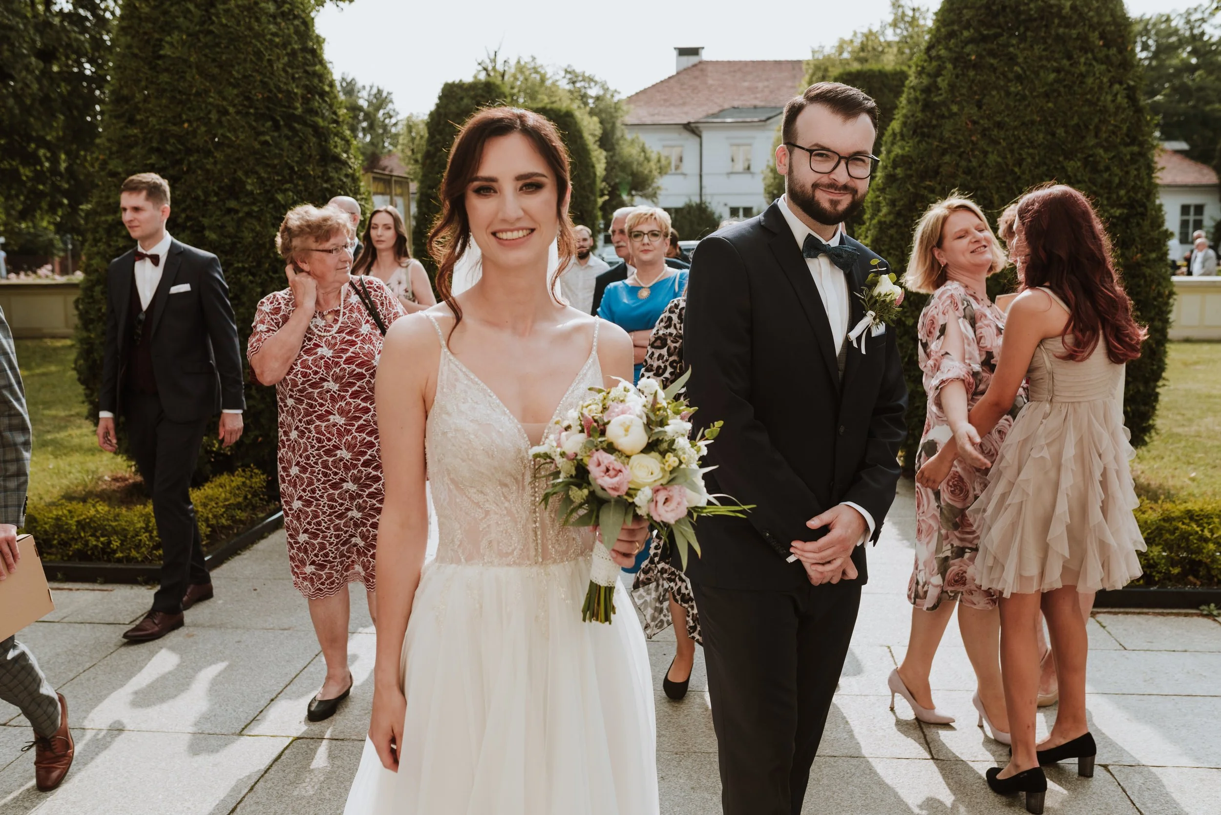 Kasia i Andrzej 02.07.23 218.jpg