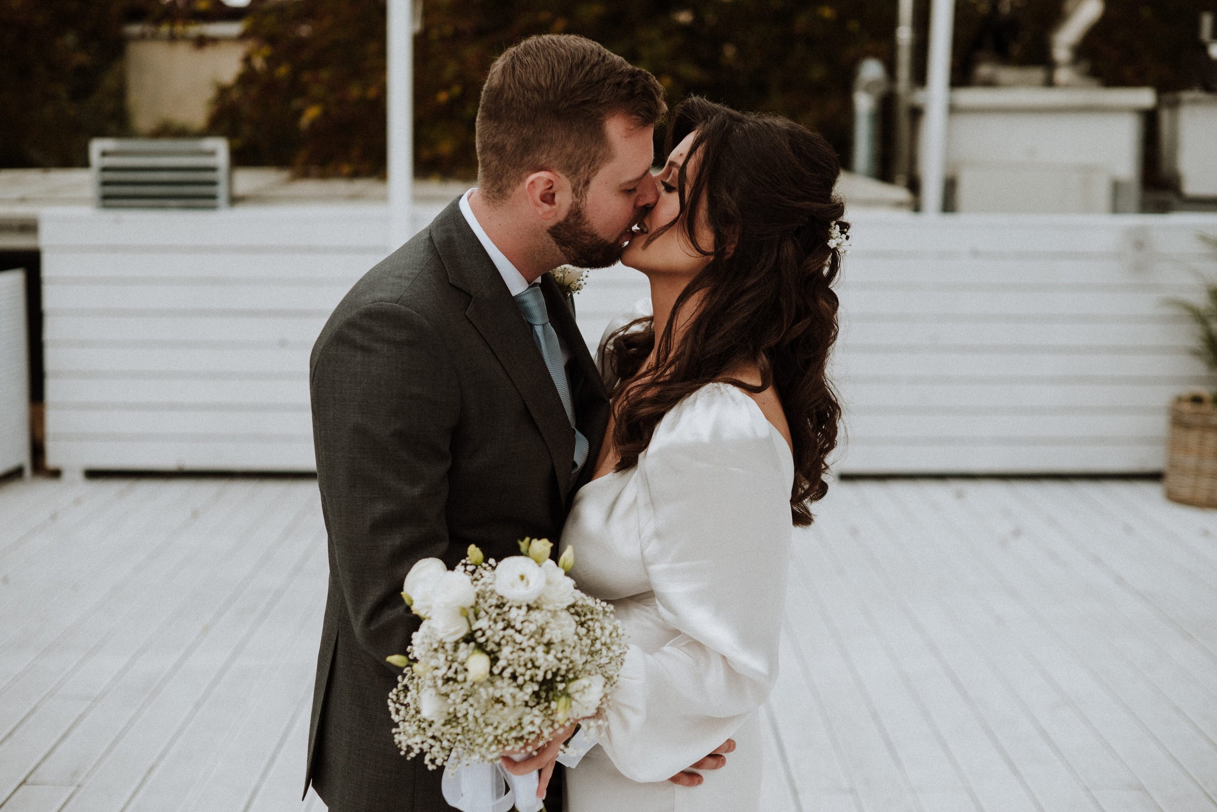 Kasia i Kamil_17.09.2022_080.jpg