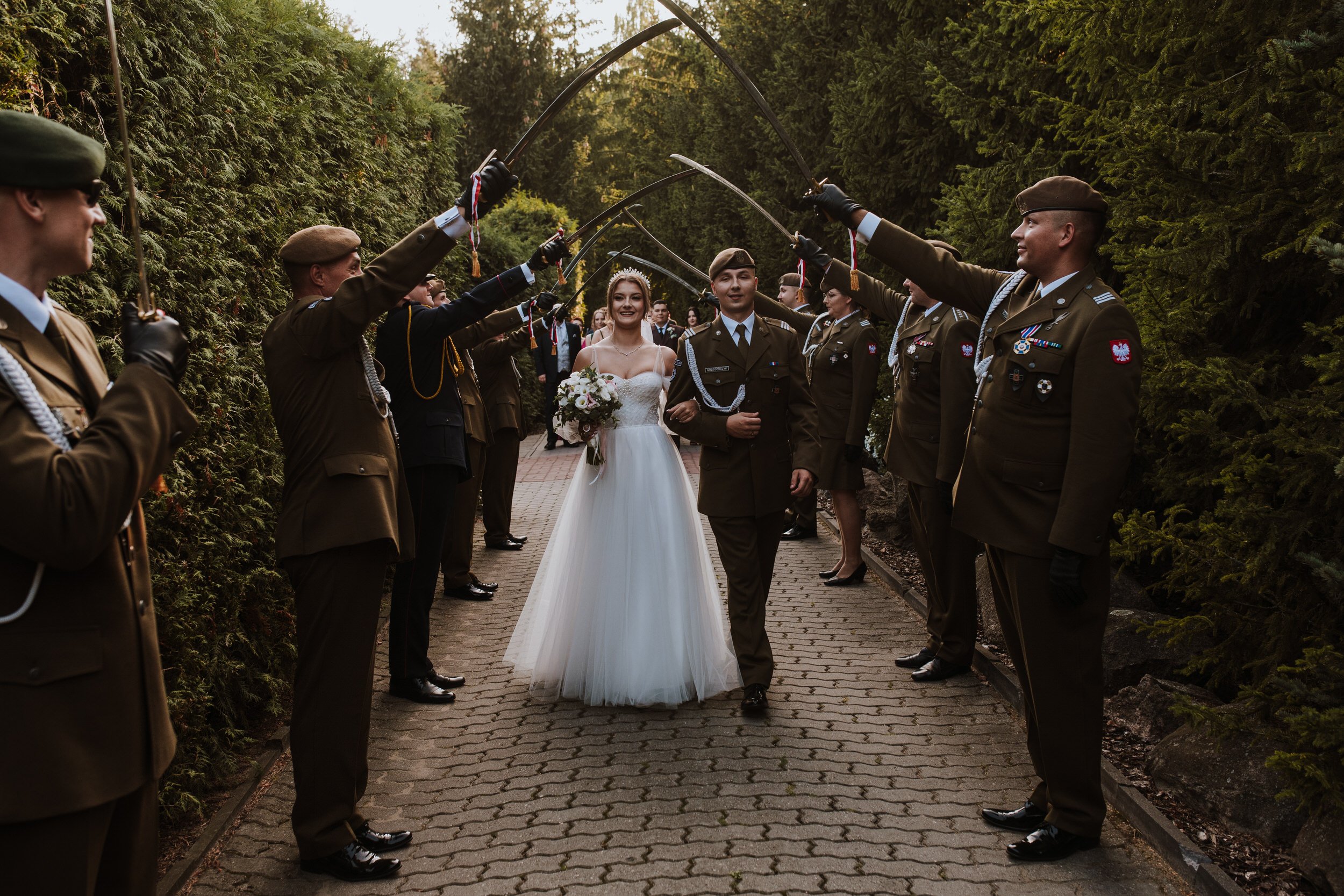 Joanna i Kuba 30.08.2024 191.jpg