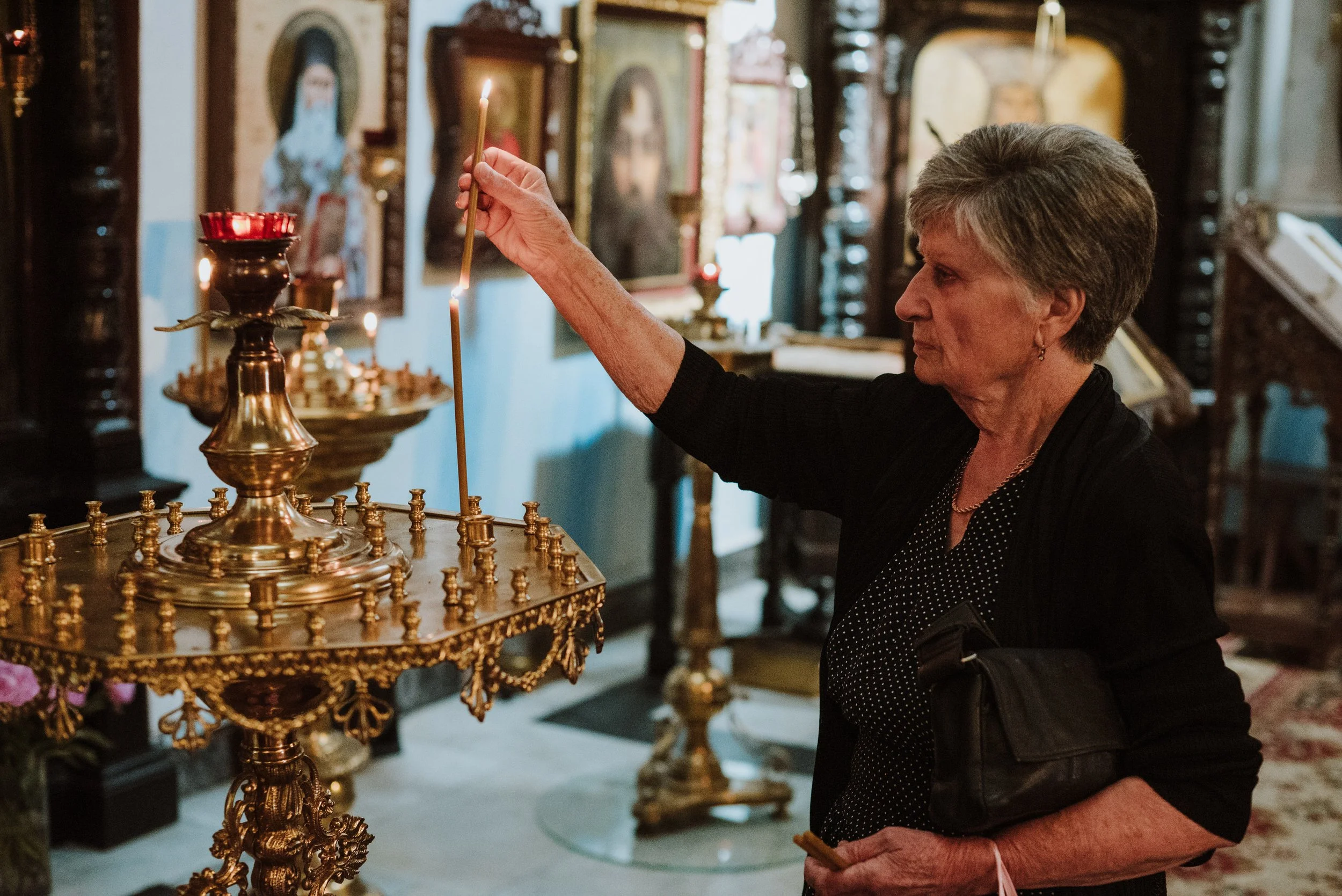 Anna i Marcin_slub_17.06.2022_031.jpg