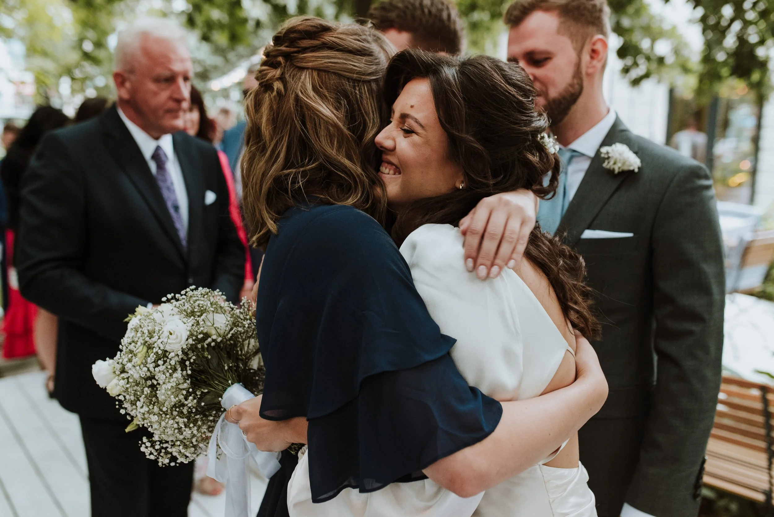 Kasia i Kamil_17.09.2022_228.jpg