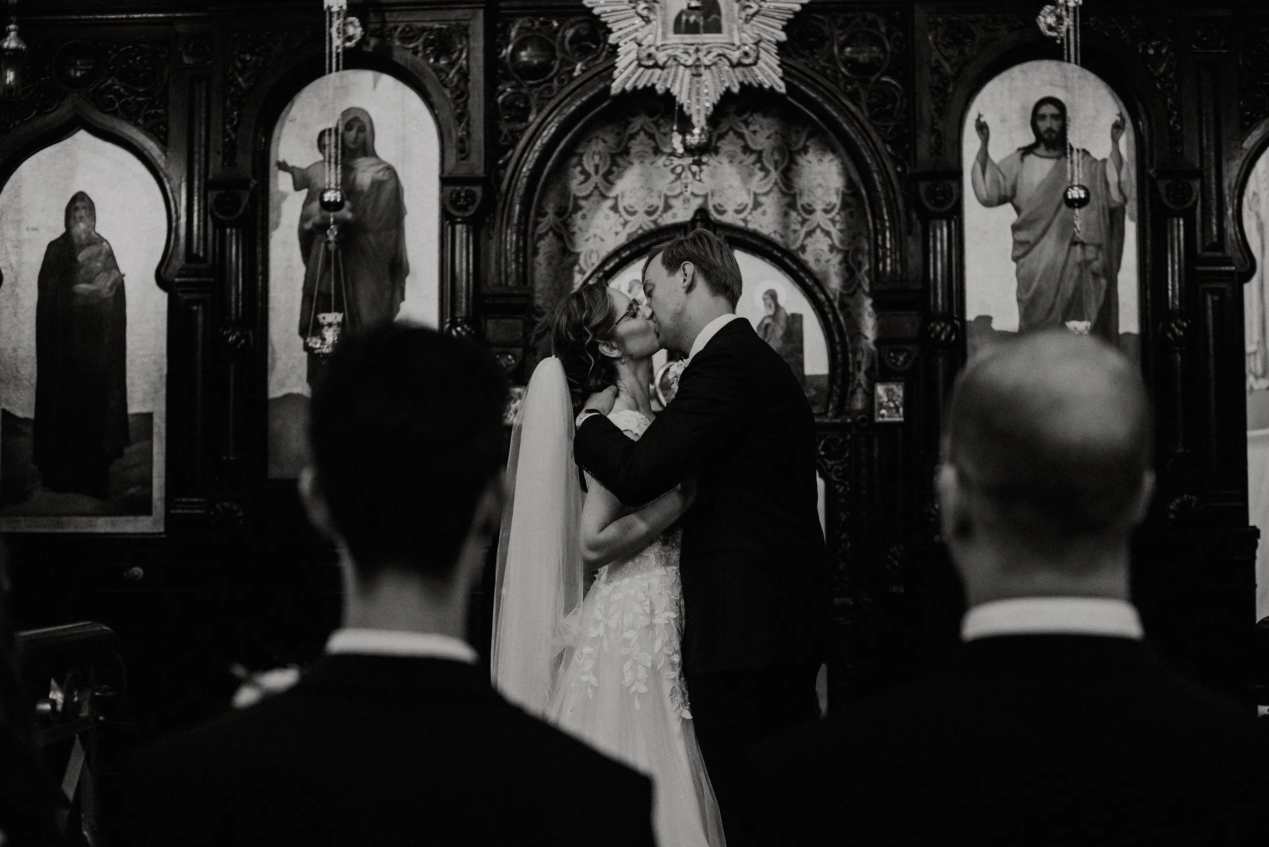 Anna i Marcin_slub_17.06.2022_145.jpg