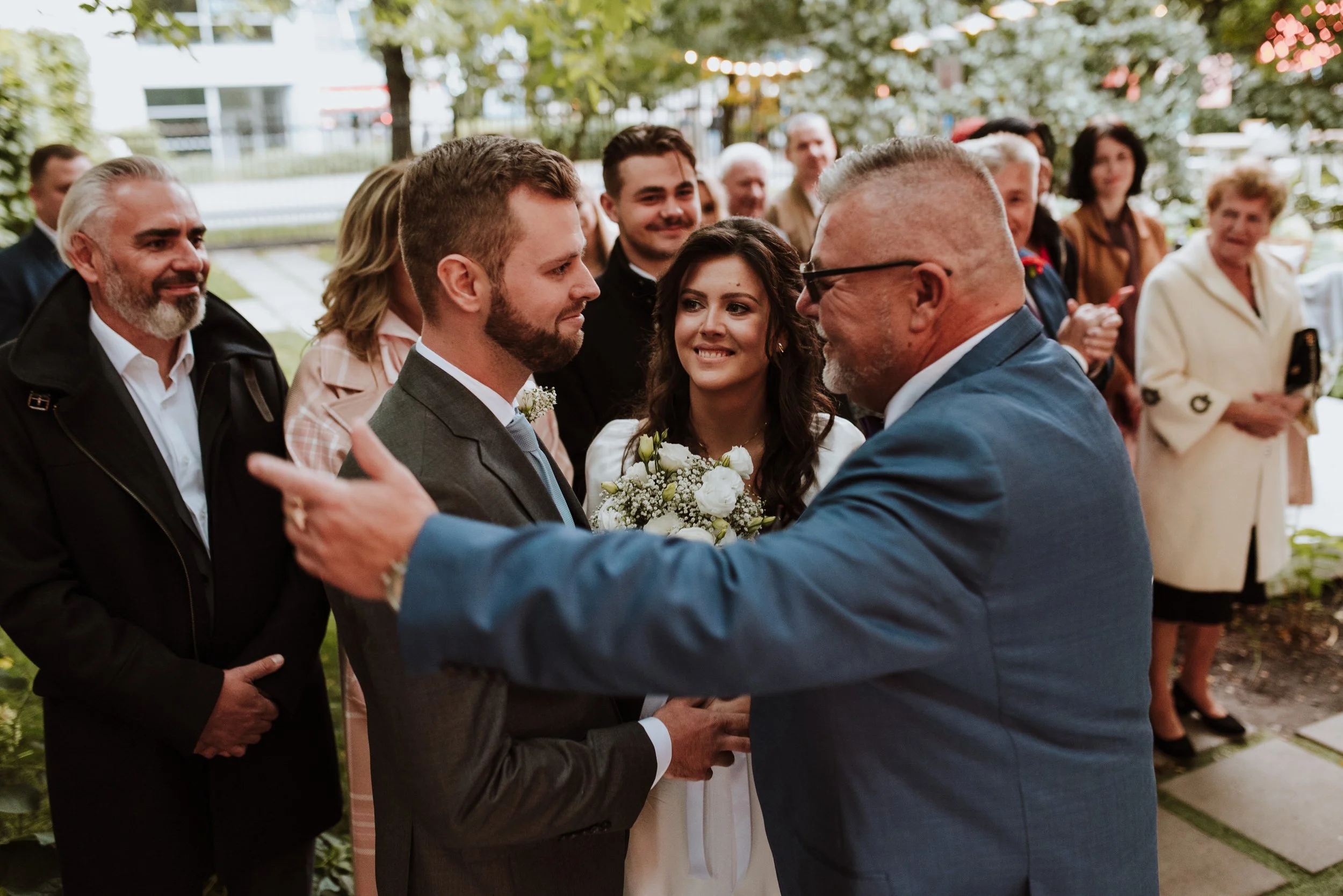 Kasia i Kamil_17.09.2022_138.jpg