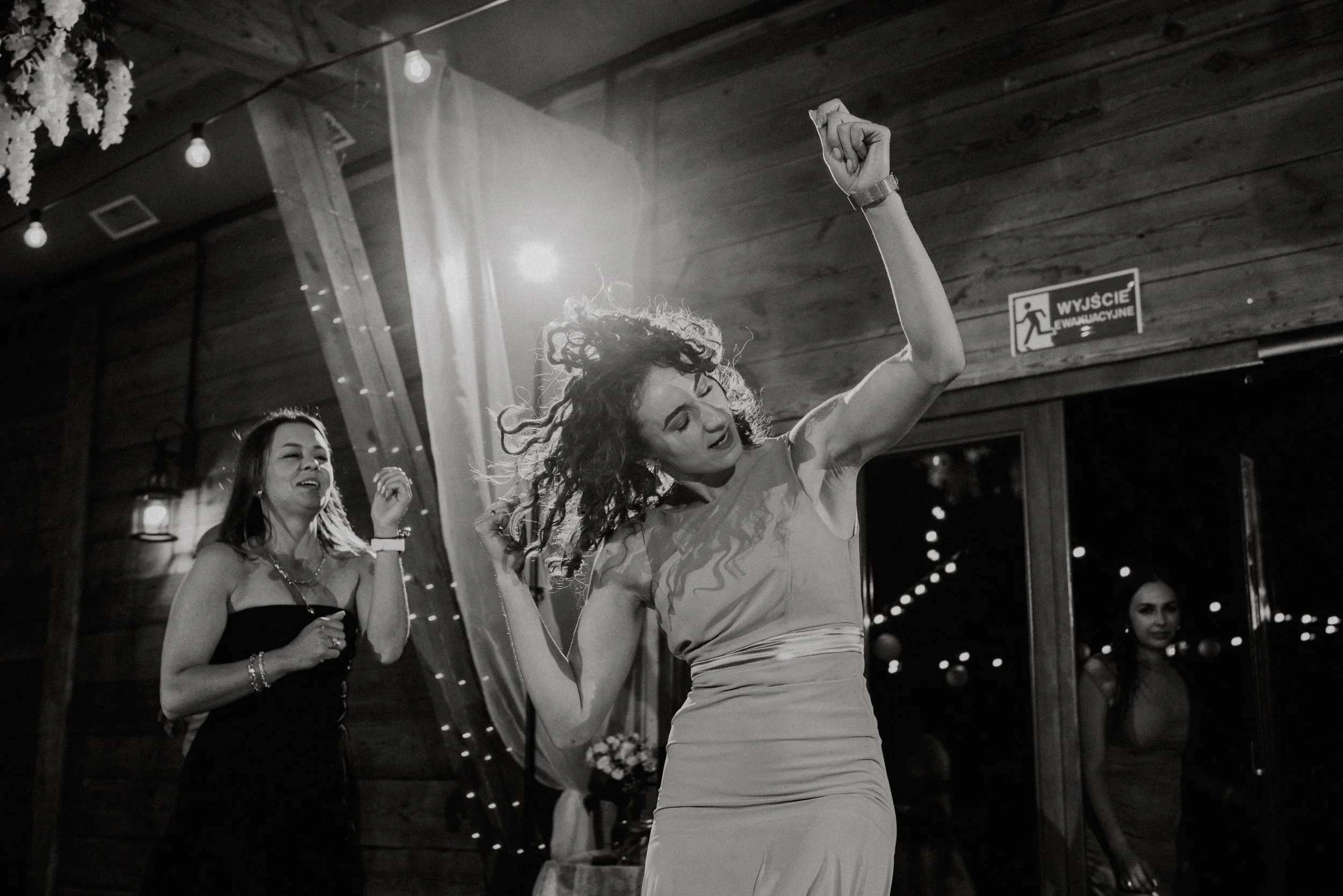 Michał i Anna Caison Roguscy 563.jpg