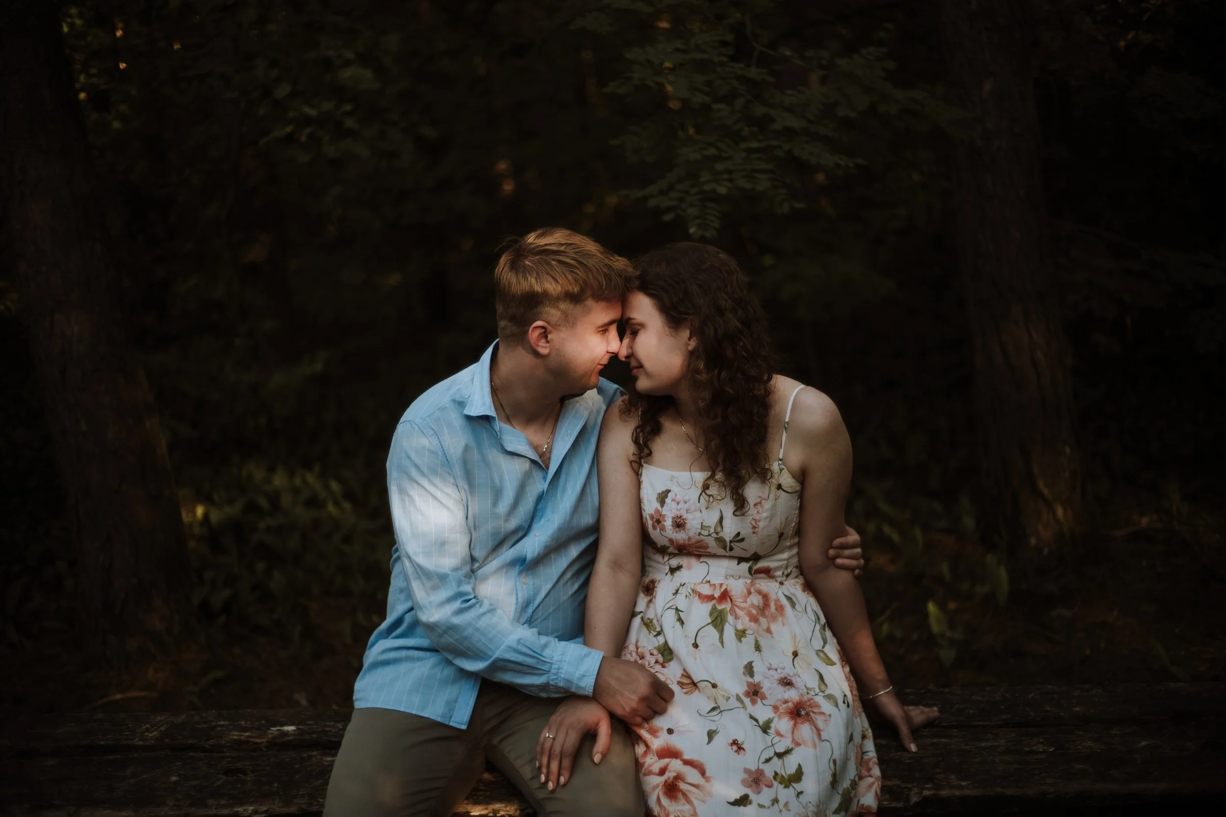 Alicja i Rafał 22.06.2025 017.jpg